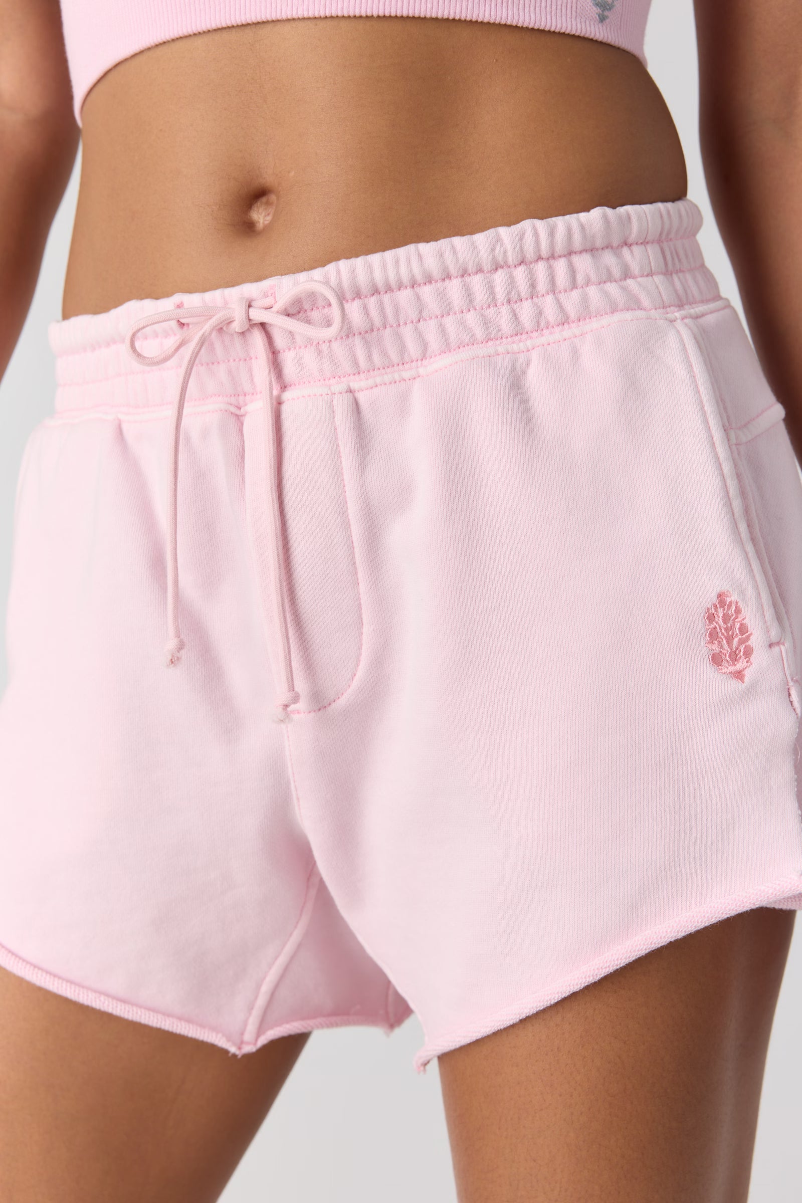 Knockout Shorts | FP Movement