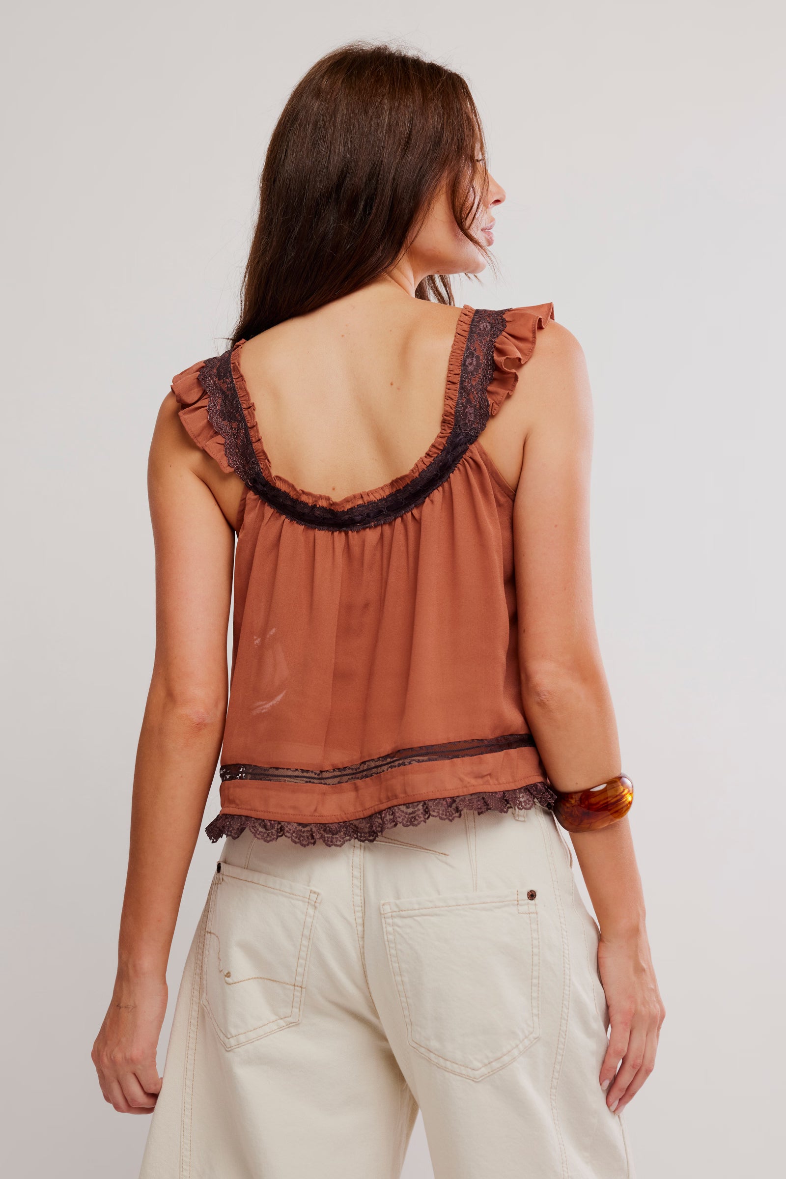 Mabel Tank | Free People
