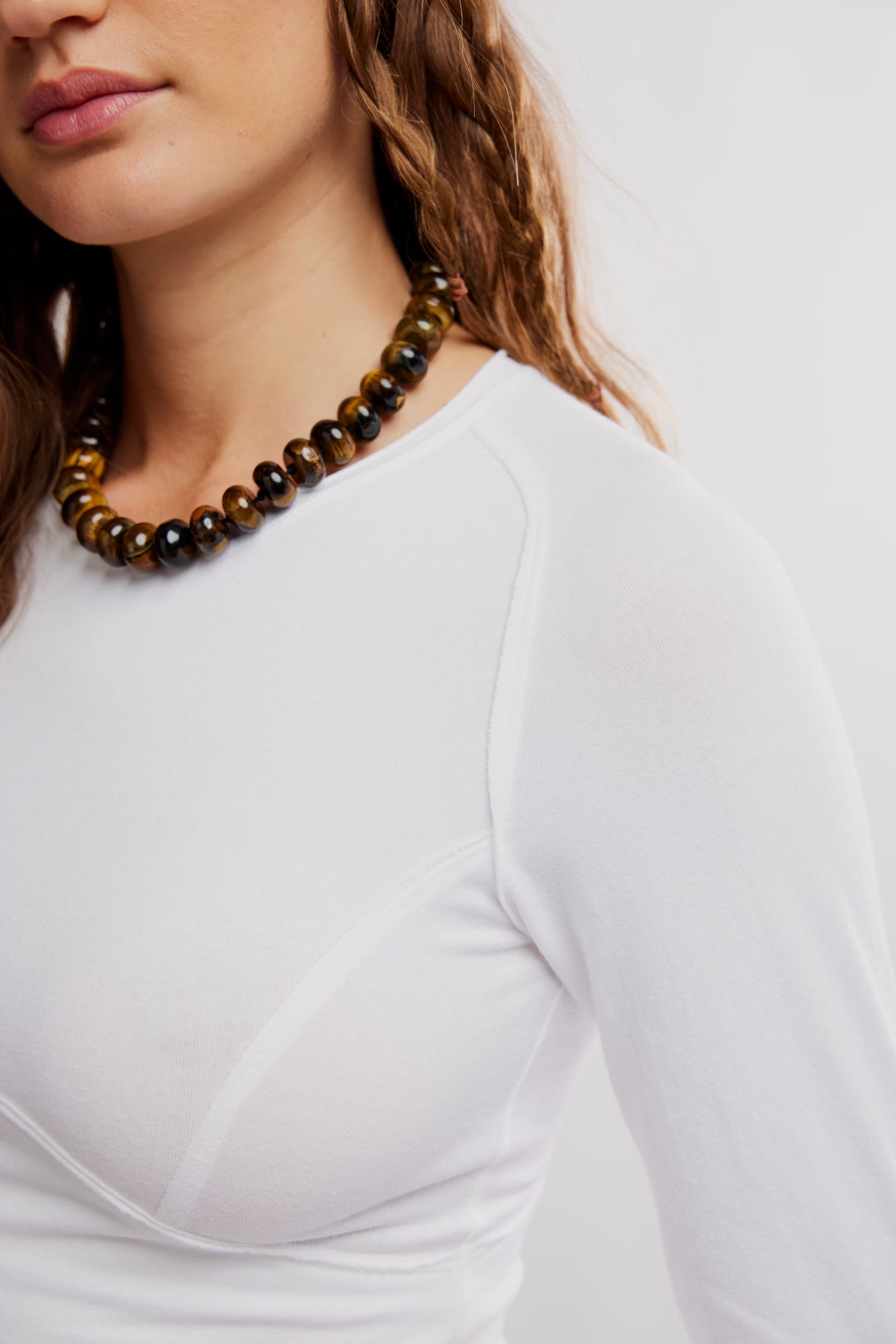 Protagonist Long Sleeve | Free People