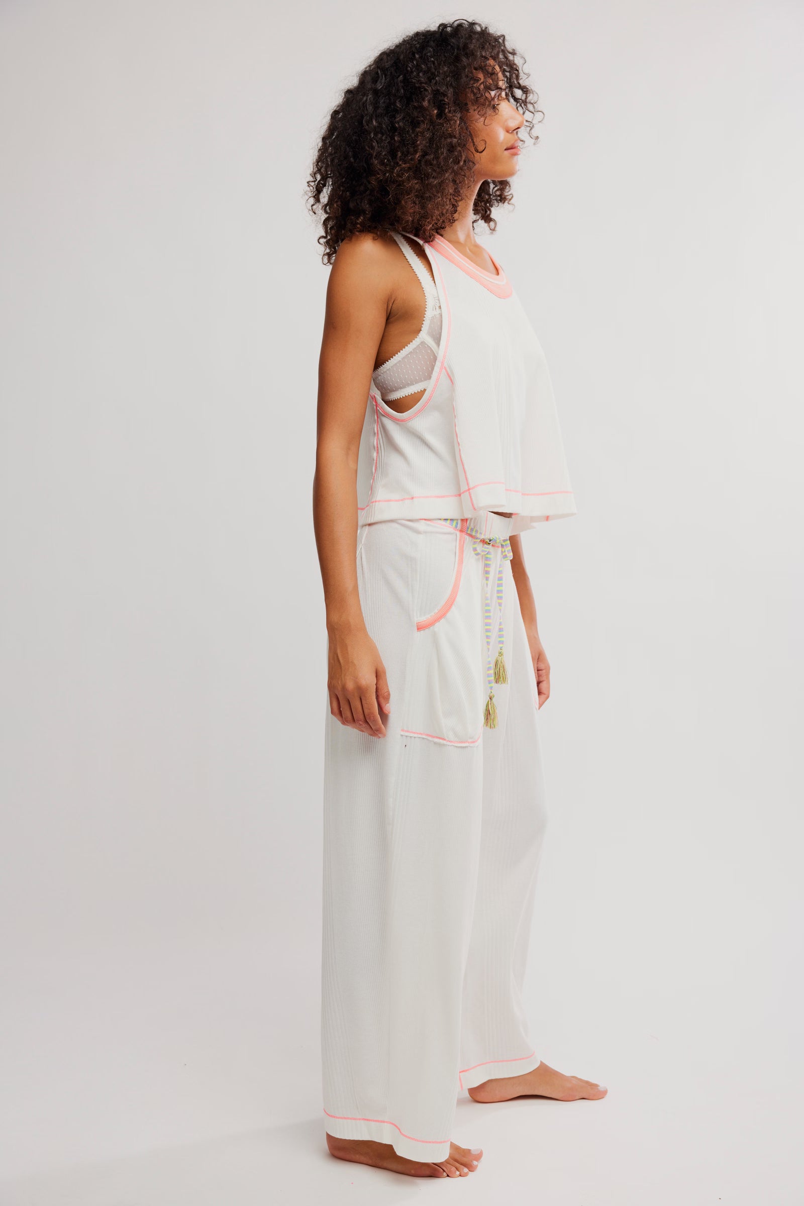 Weekender Lounge Set | Free People