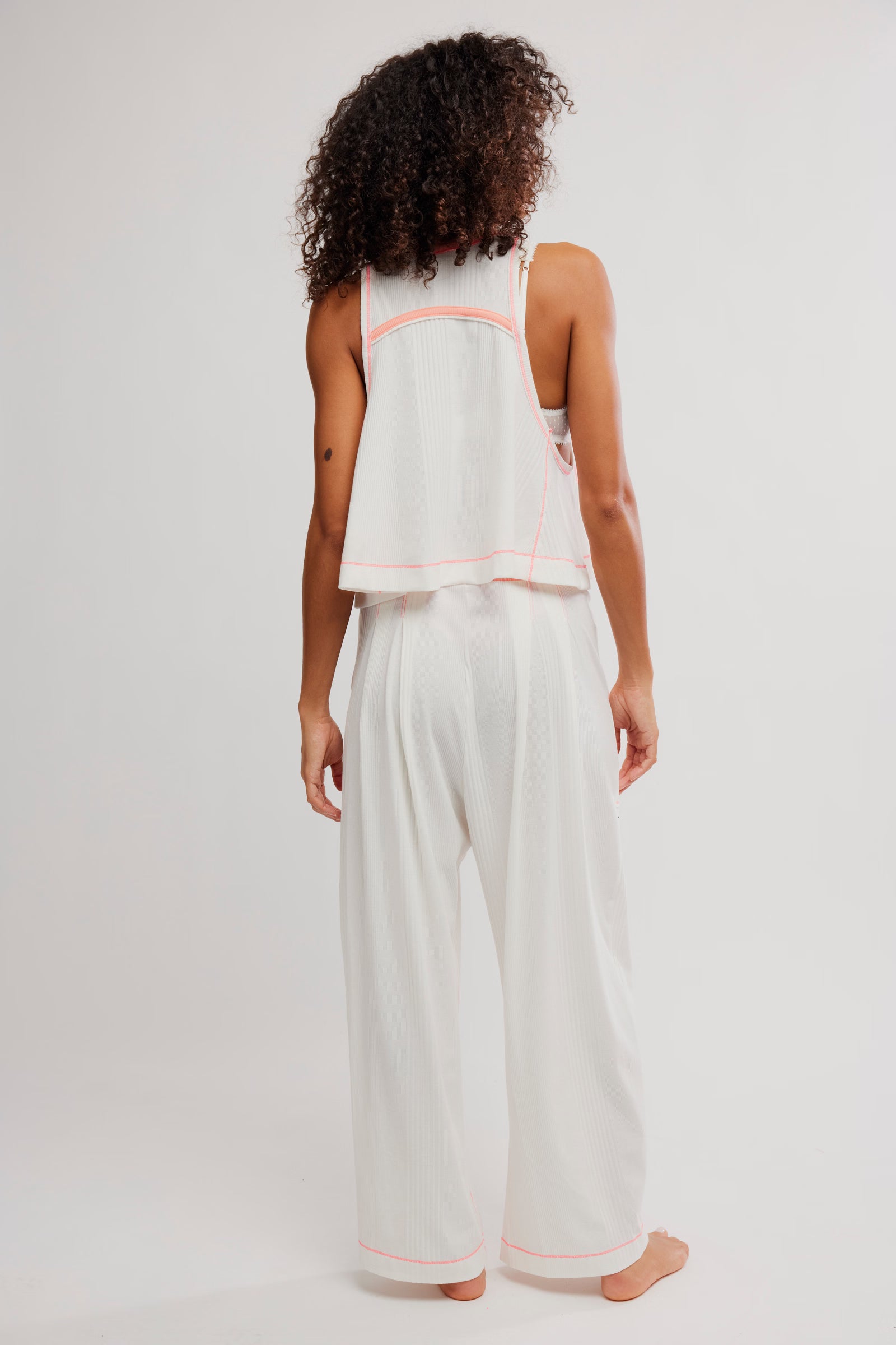 Weekender Lounge Set | Free People