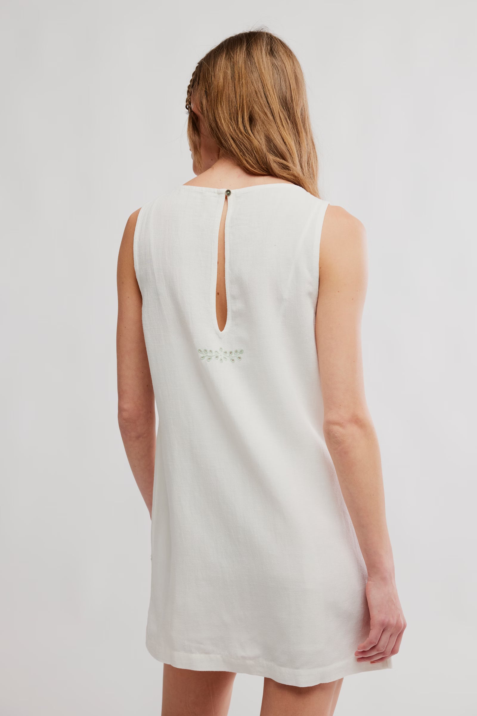 Electric Garden Mini | Free People