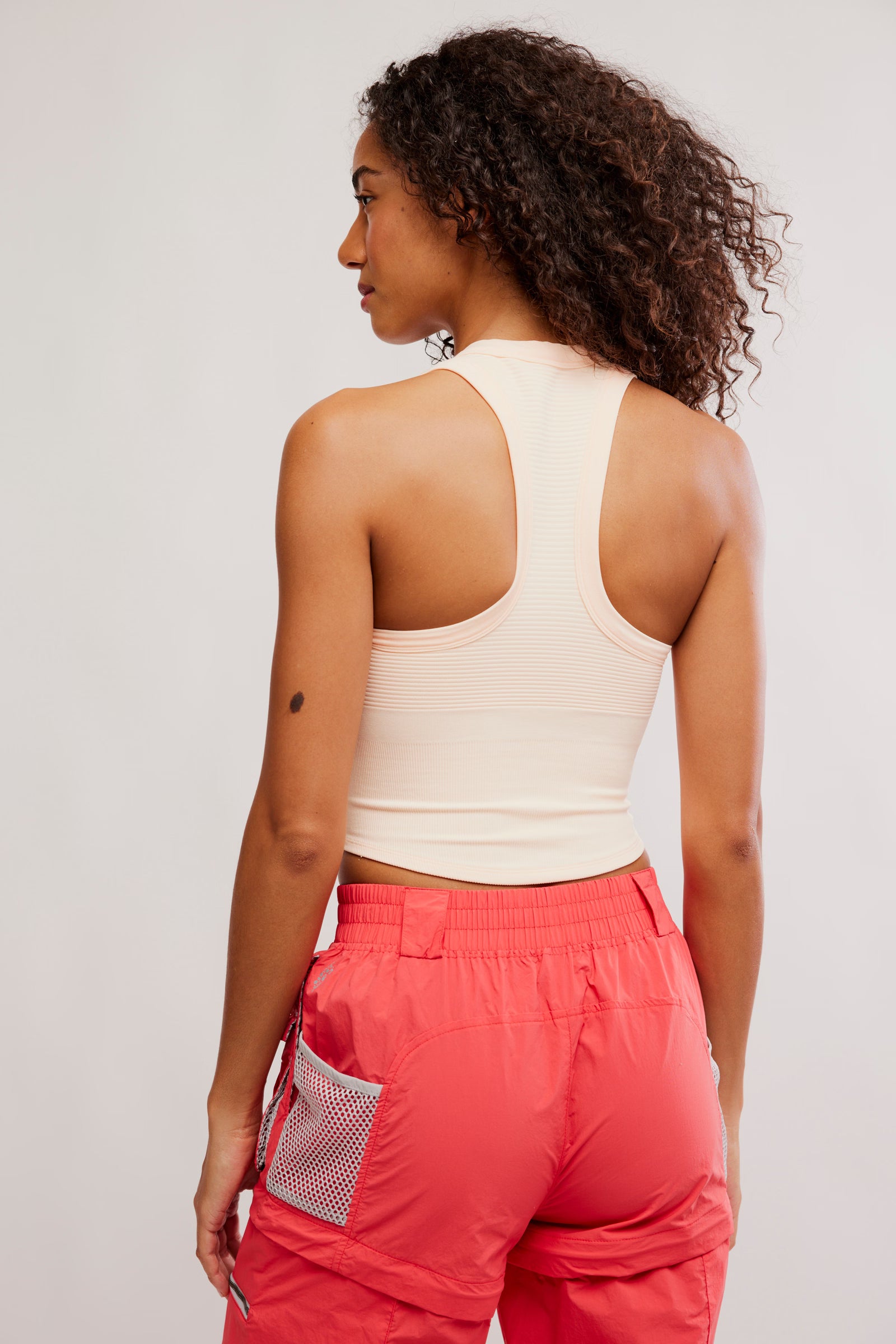 Free Throw New Heights Cami | FP Movement