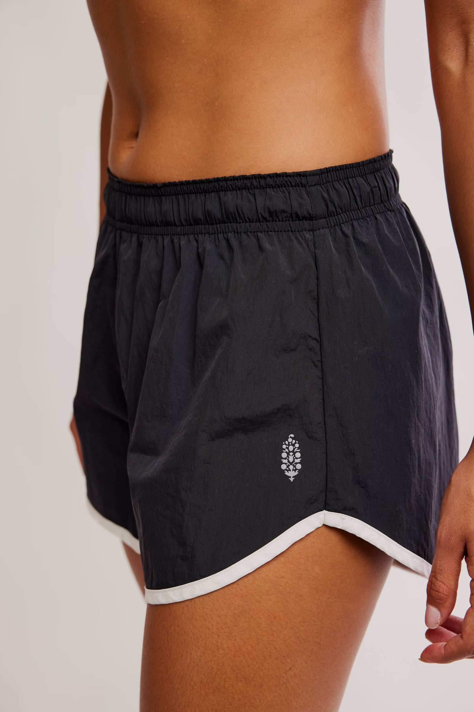 Now or Never Short | FP Movement