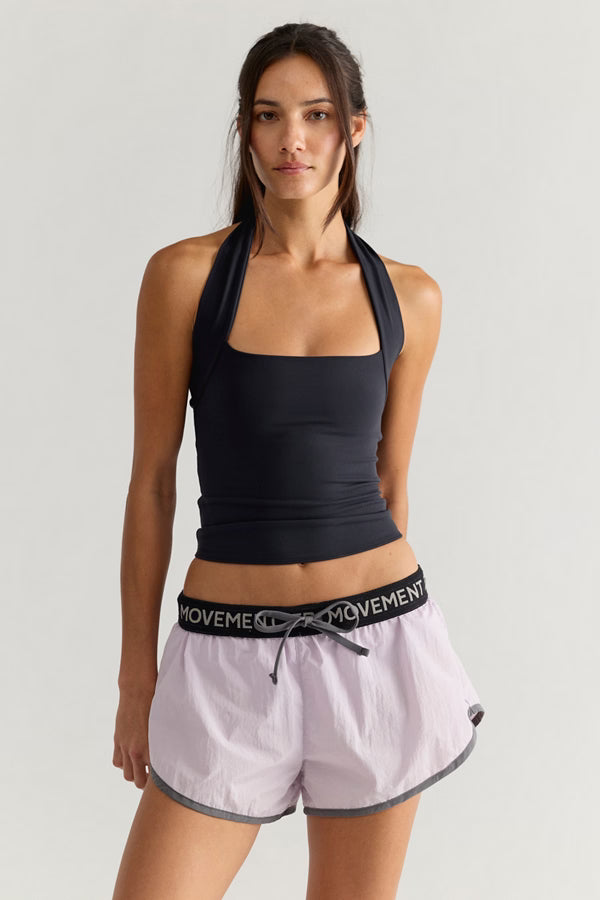 Now or Never Short | FP Movement