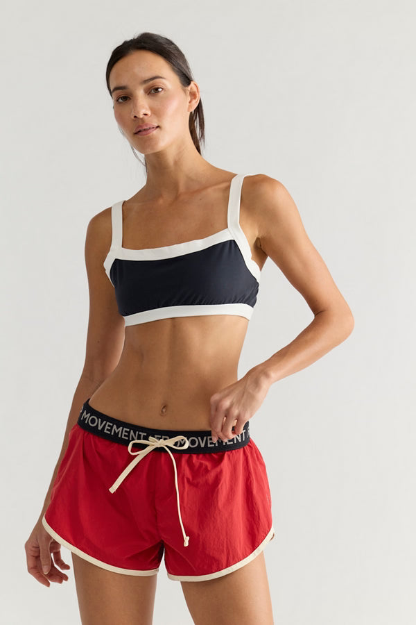 Now or Never Short | FP Movement