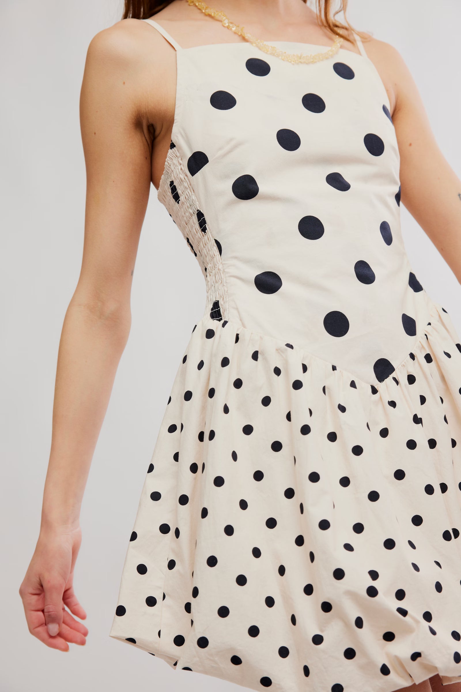 Misty Mini | Free People