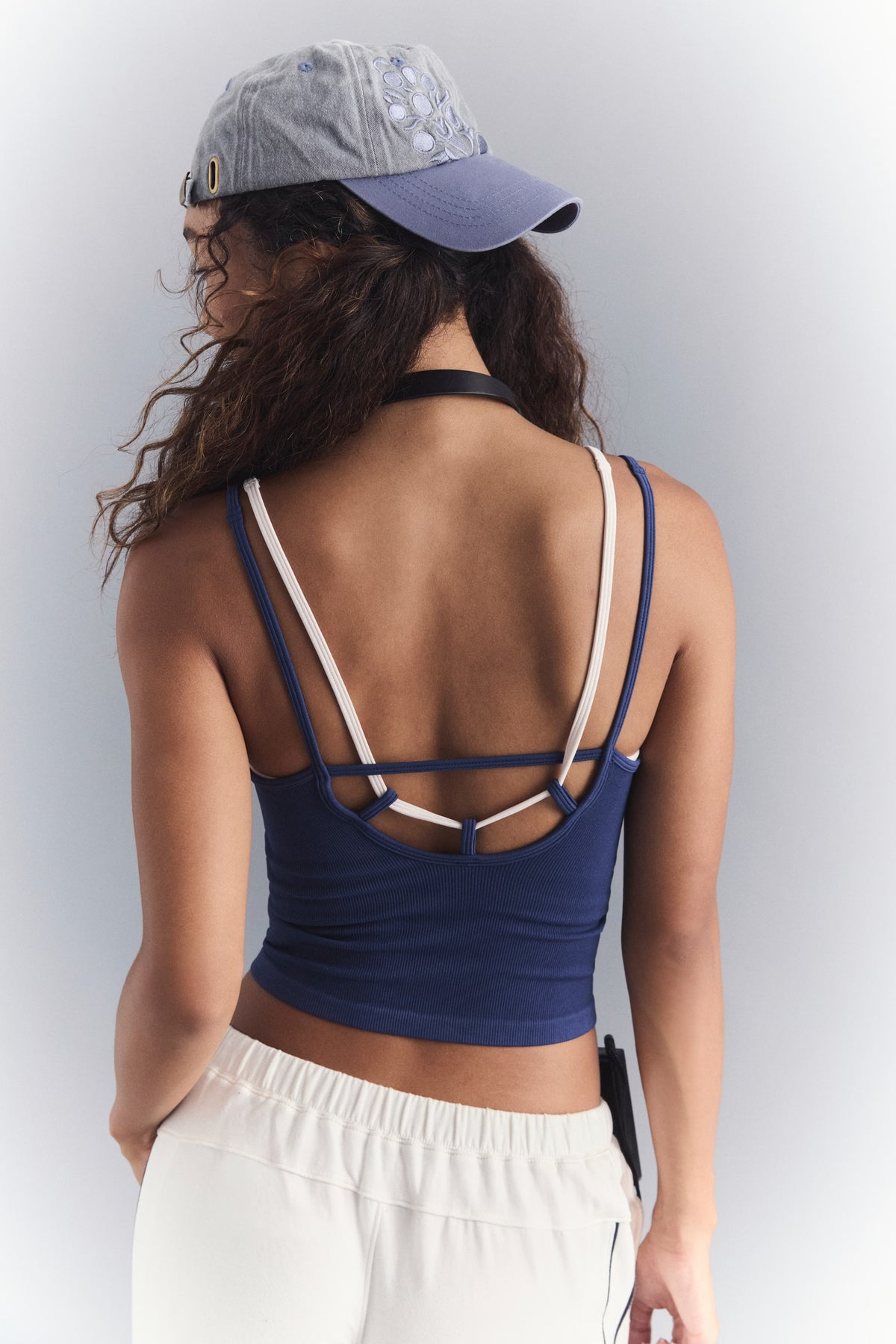 All Clear Coastline Cami | FP Movement