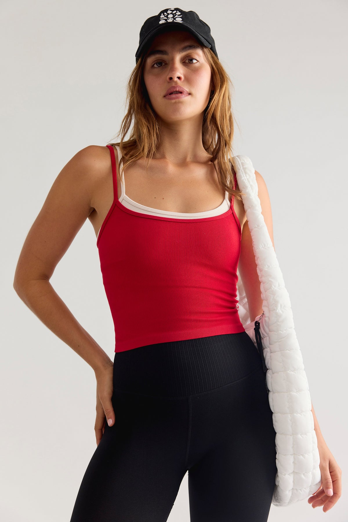 All Clear Coastline Cami | FP Movement