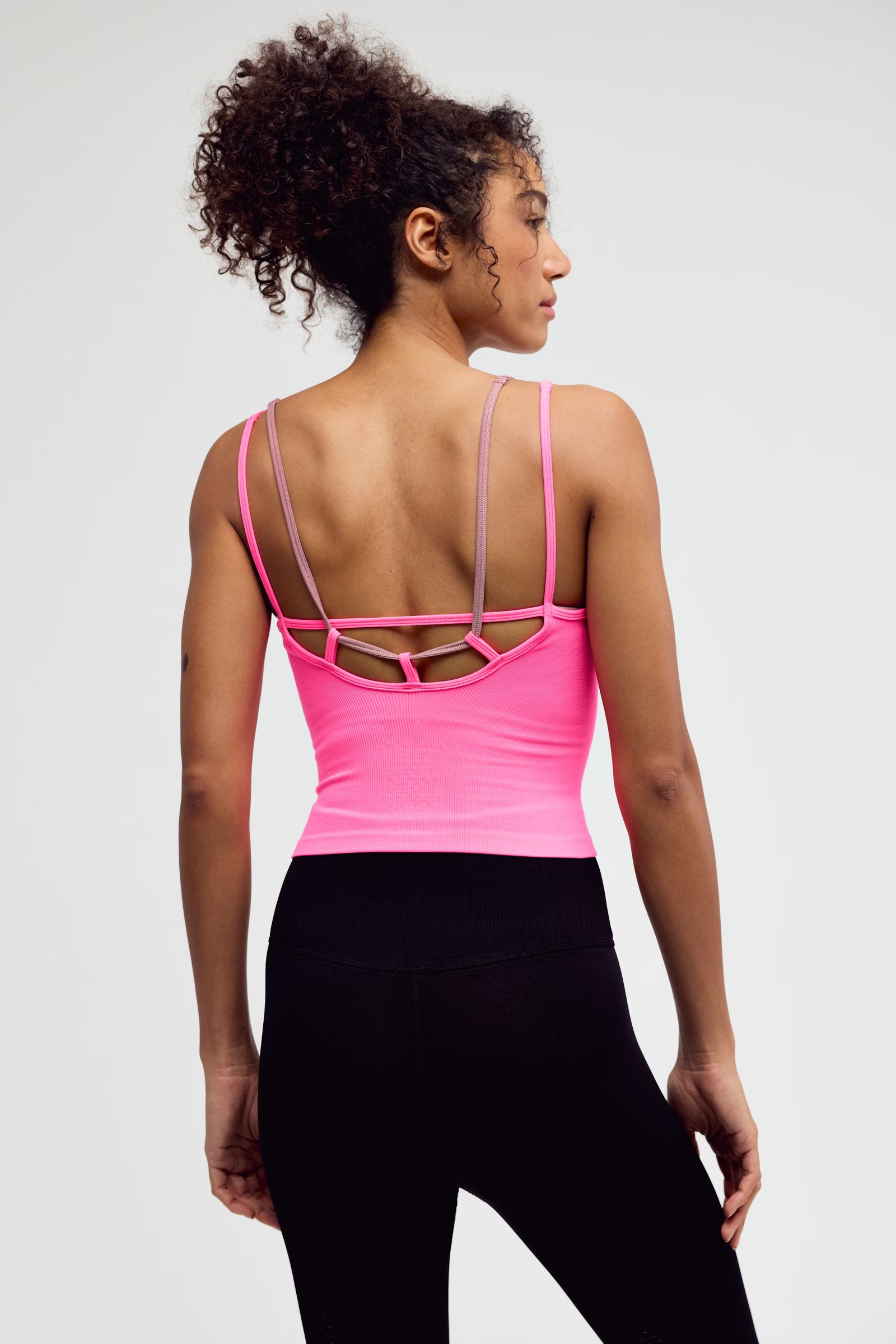 All Clear Coastline Cami | FP Movement