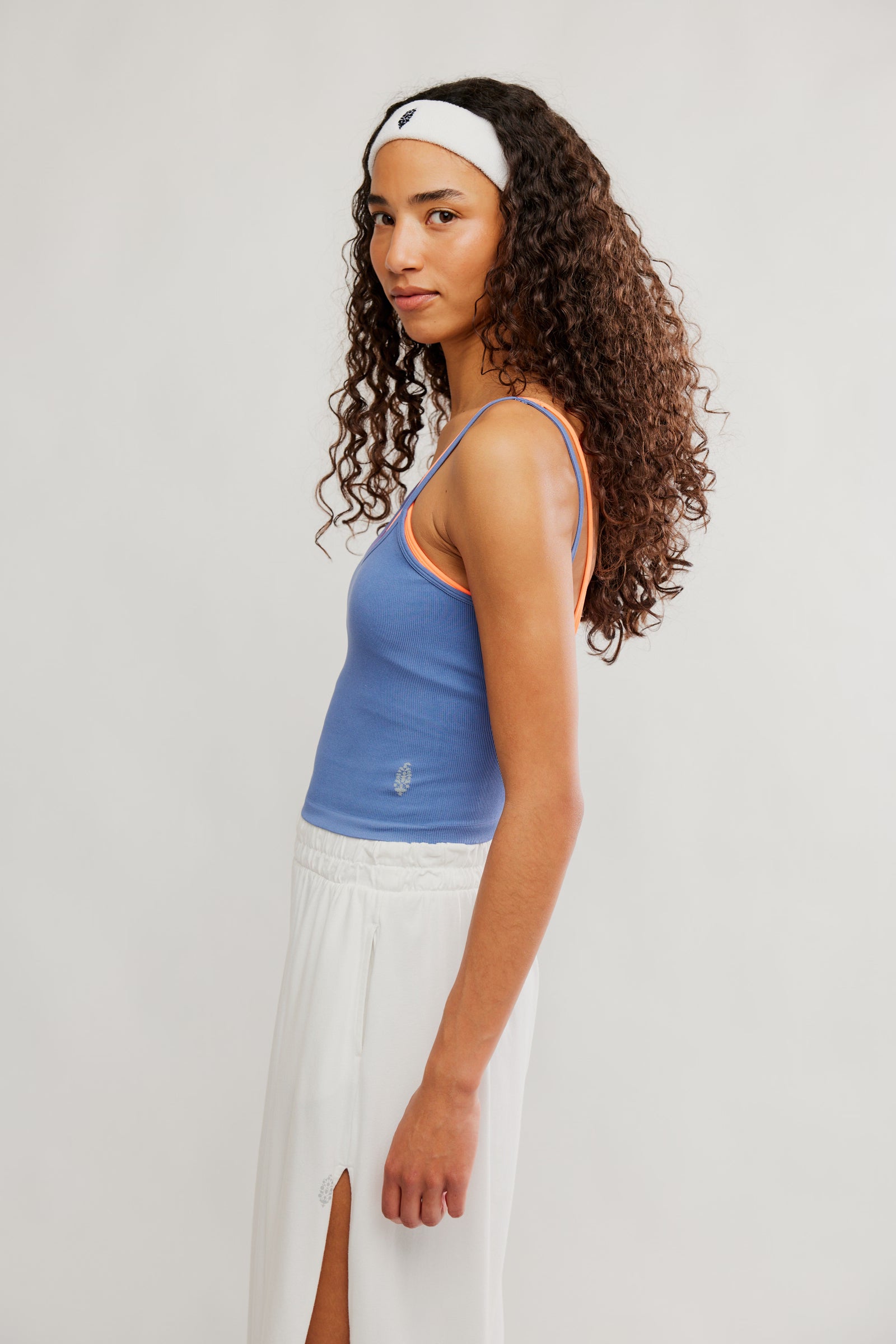 All Clear Coastline Cami | FP Movement