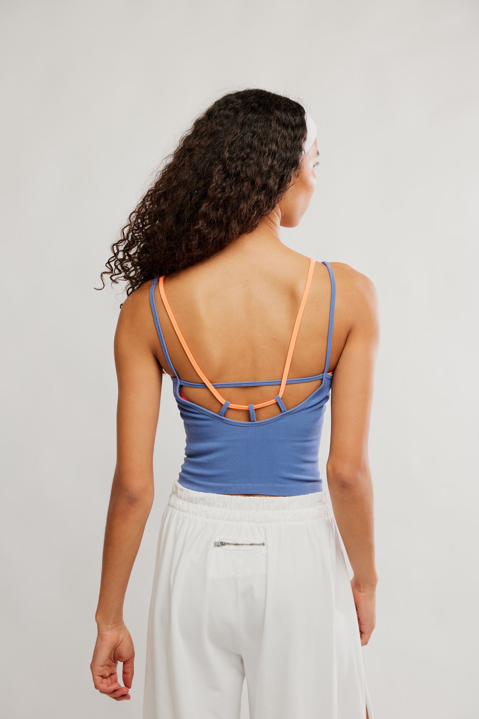 All Clear Coastline Cami | FP Movement