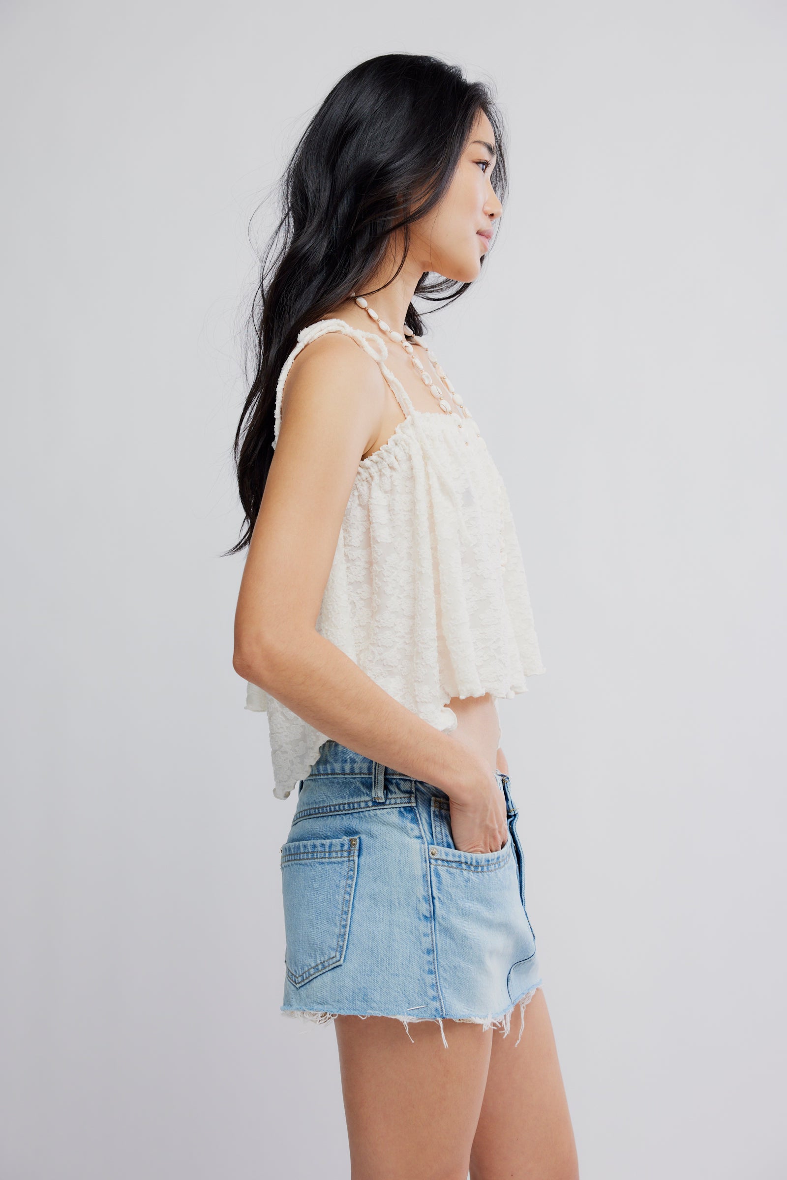 Briana Tank | Free People