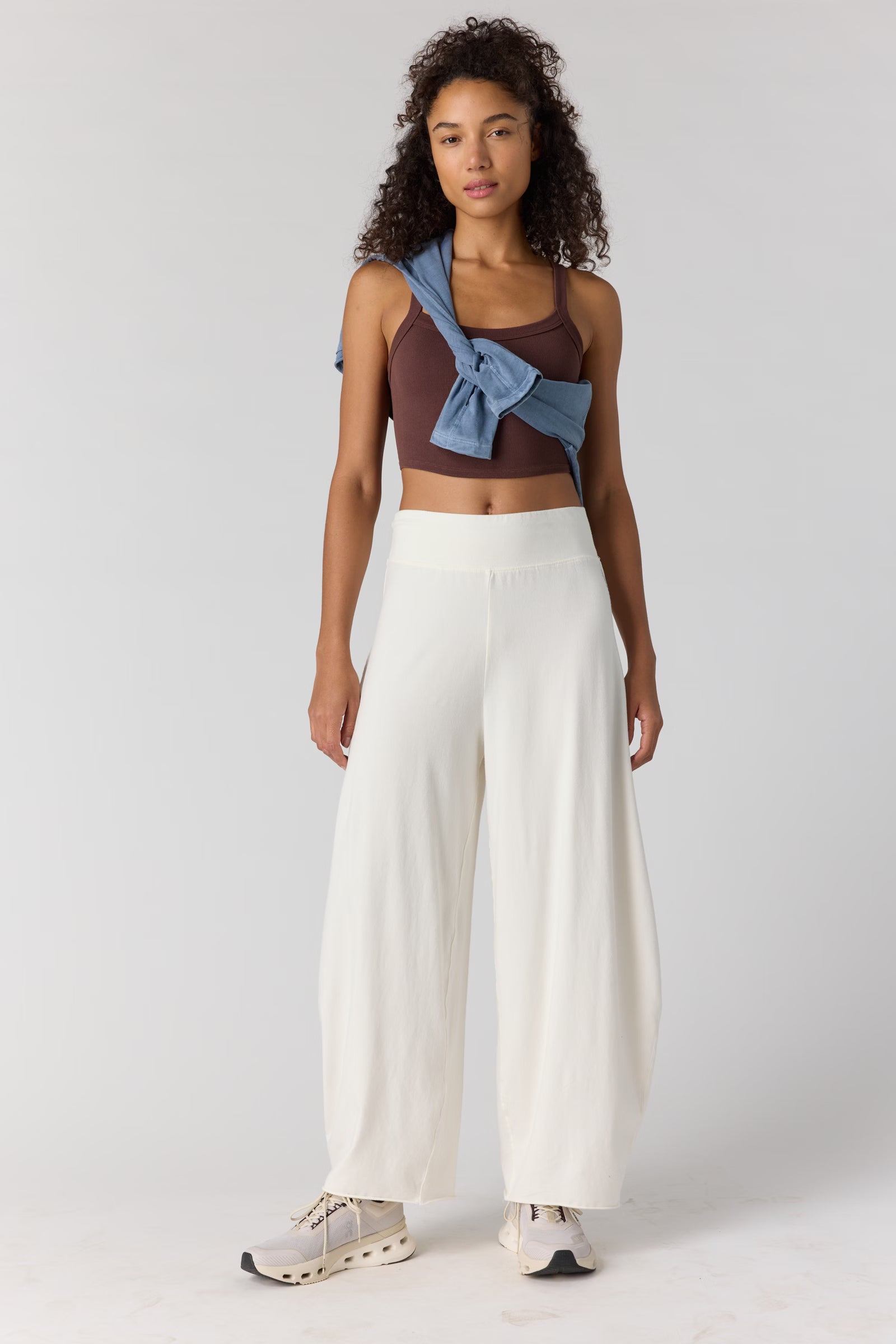 Hot Shot Easy Pant | FP Movement