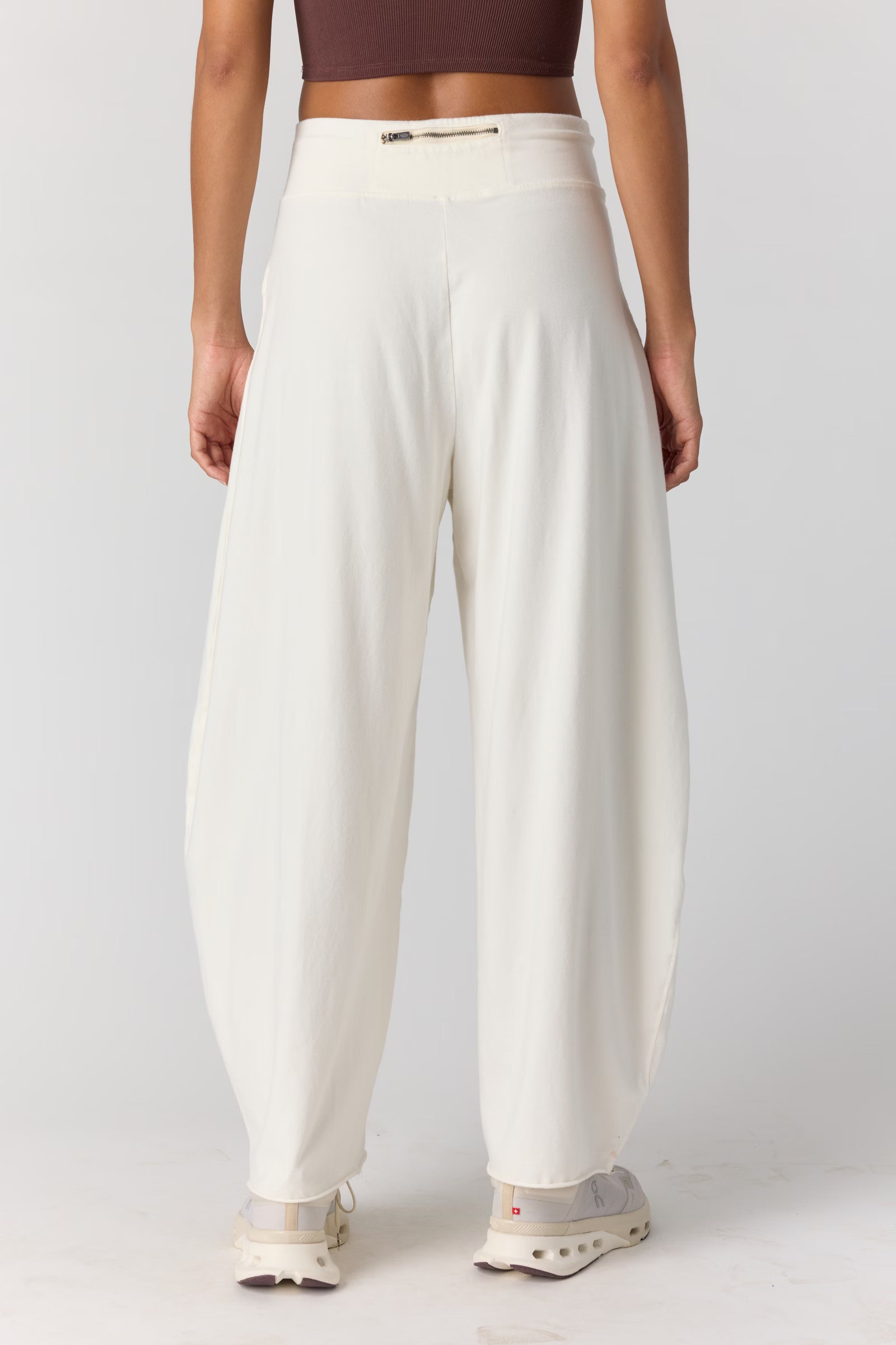 Hot Shot Easy Pant | FP Movement