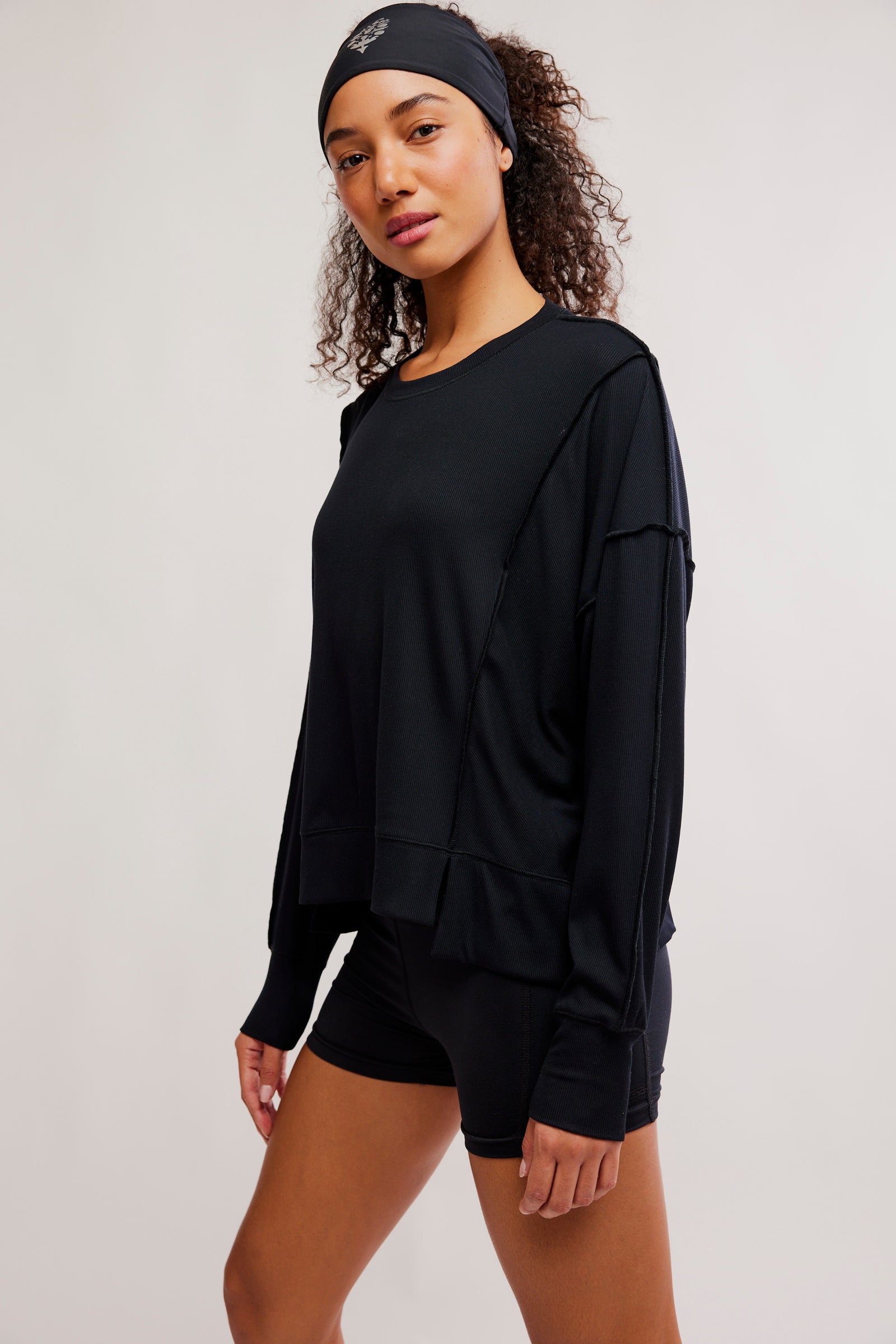 All My Love LS Top | FP Movement