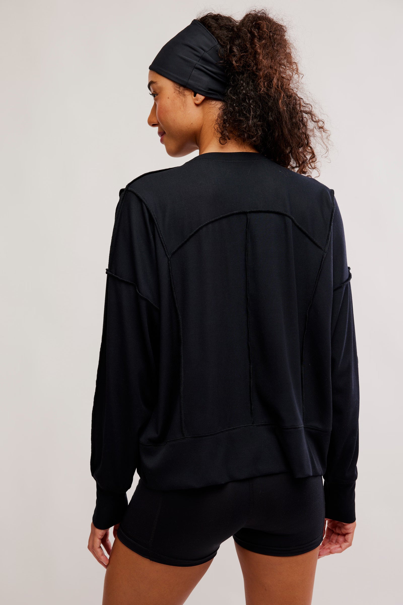 All My Love LS Top | FP Movement