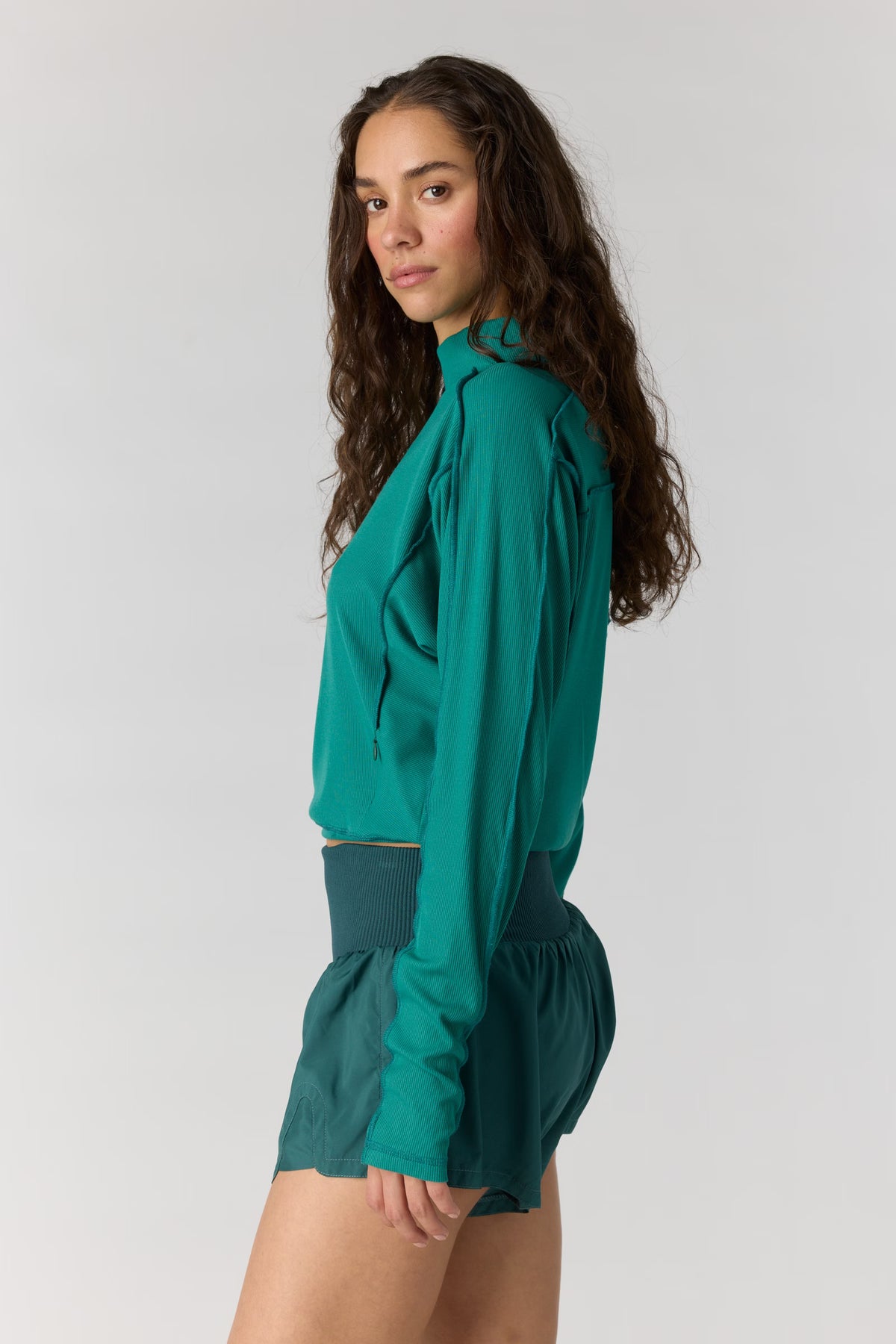 Love To Move L/S | FP Movement