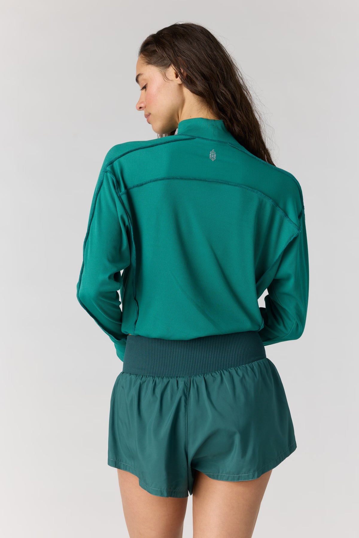 Love To Move L/S | FP Movement