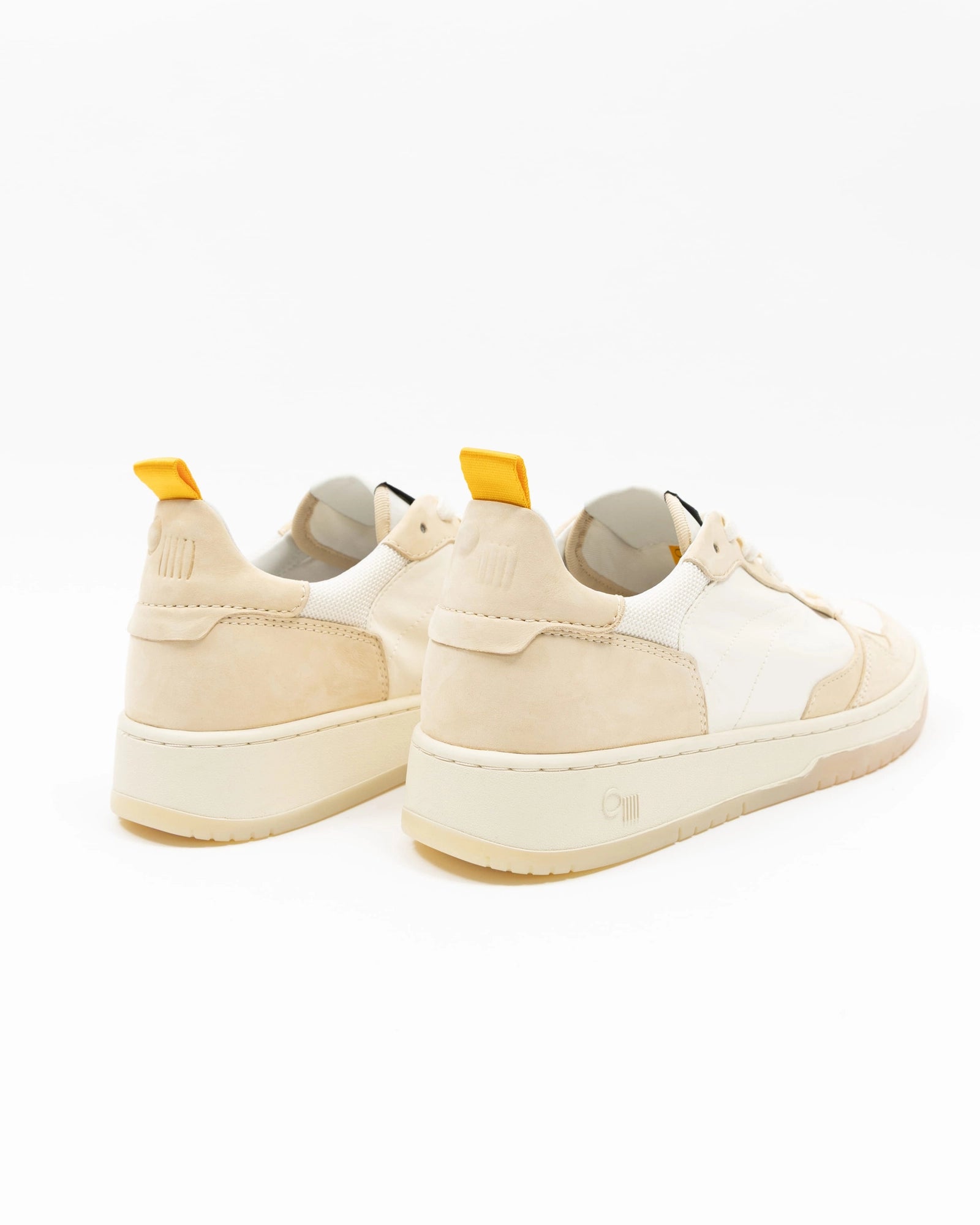 Oncept | MENS Phoenix Buttercream