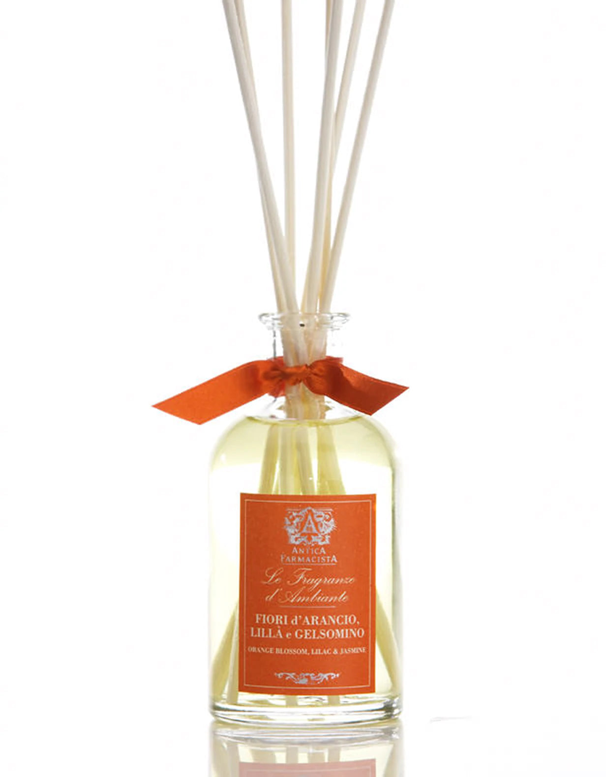 Reed Diffusers | Antica Farmacista