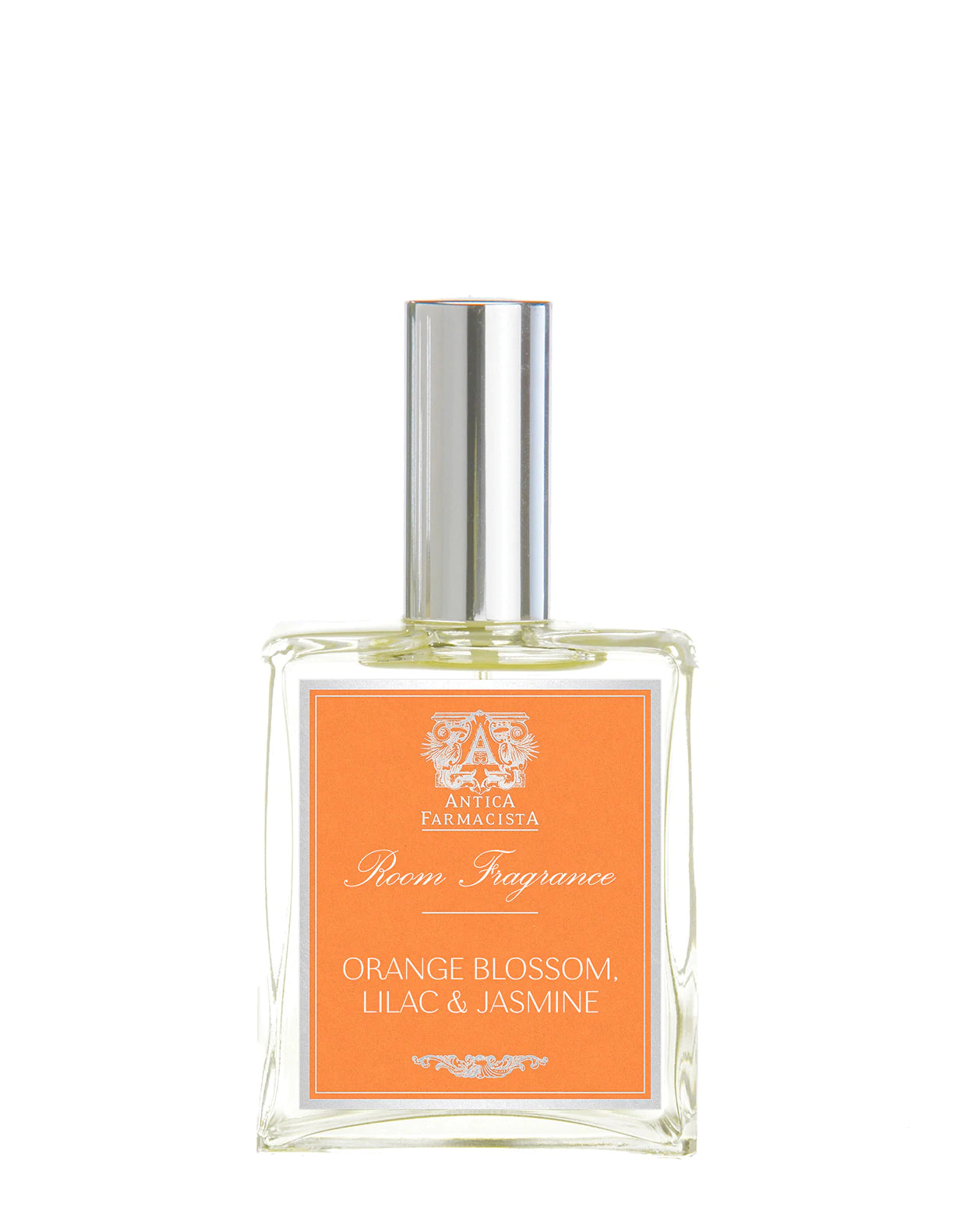 Room Sprays | Antica Farmacista