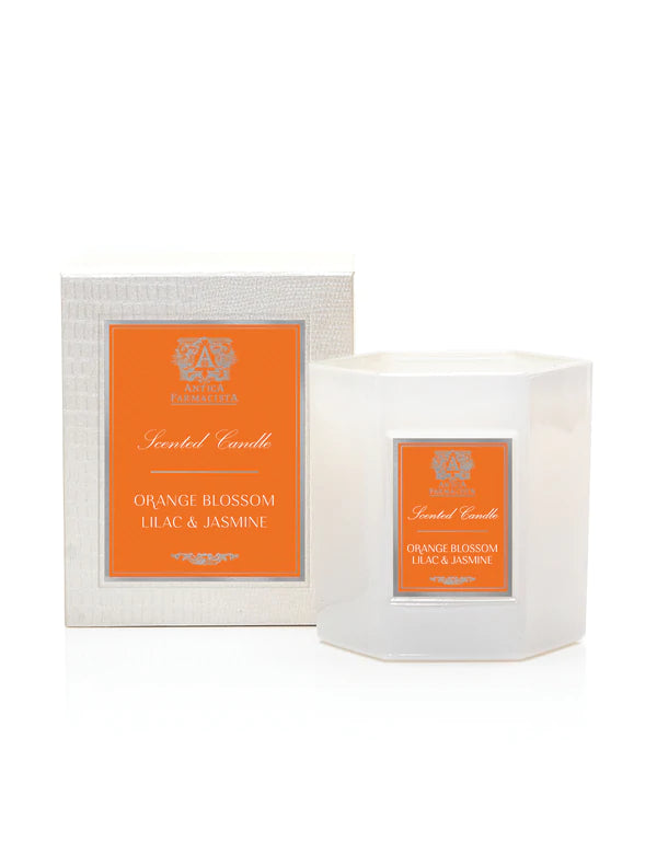 Candles (9oz) | Antica Famacista