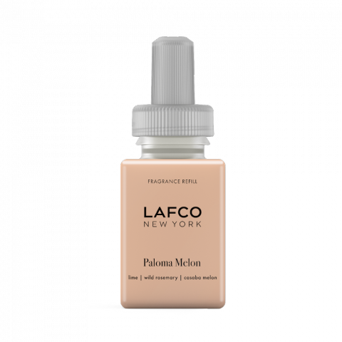 Pura Smart Device Refill | LAFCO
