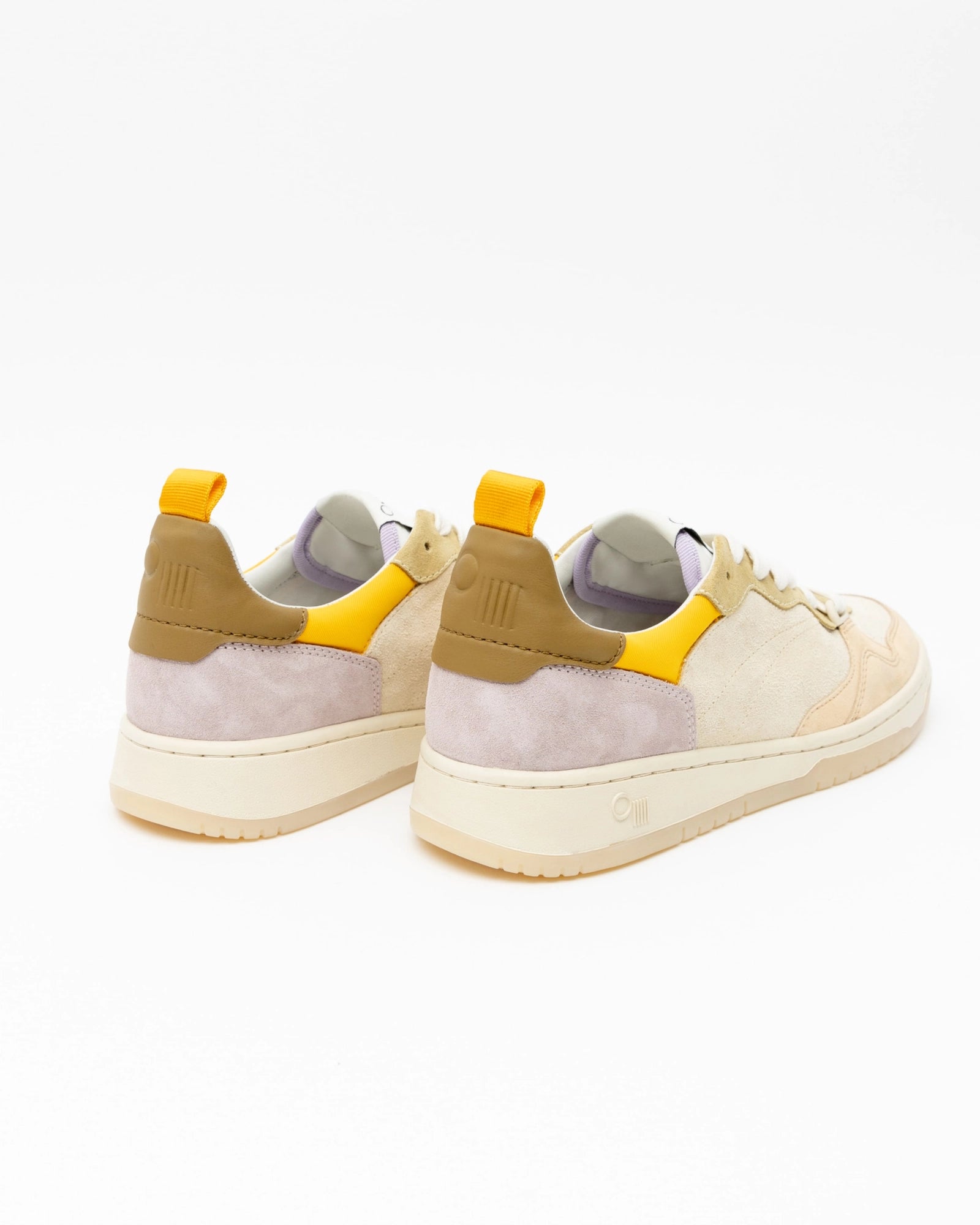 Oncept | Phoenix Desert Multi