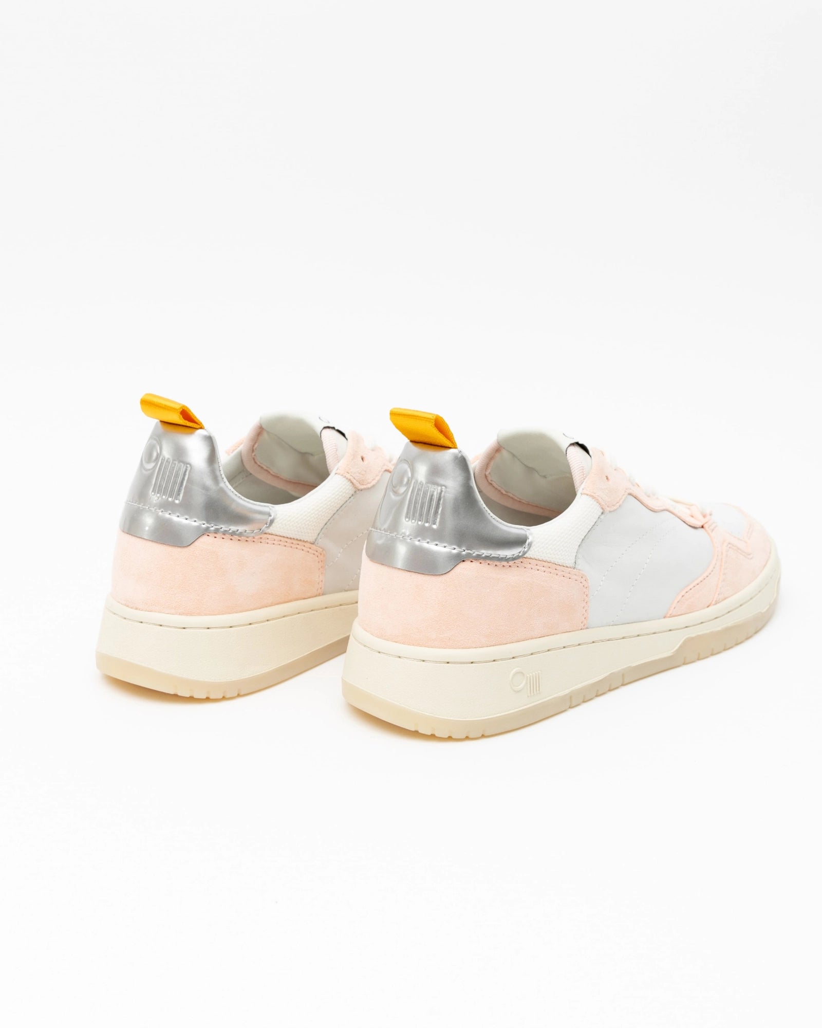 Oncept | Phoenix Electric Peach