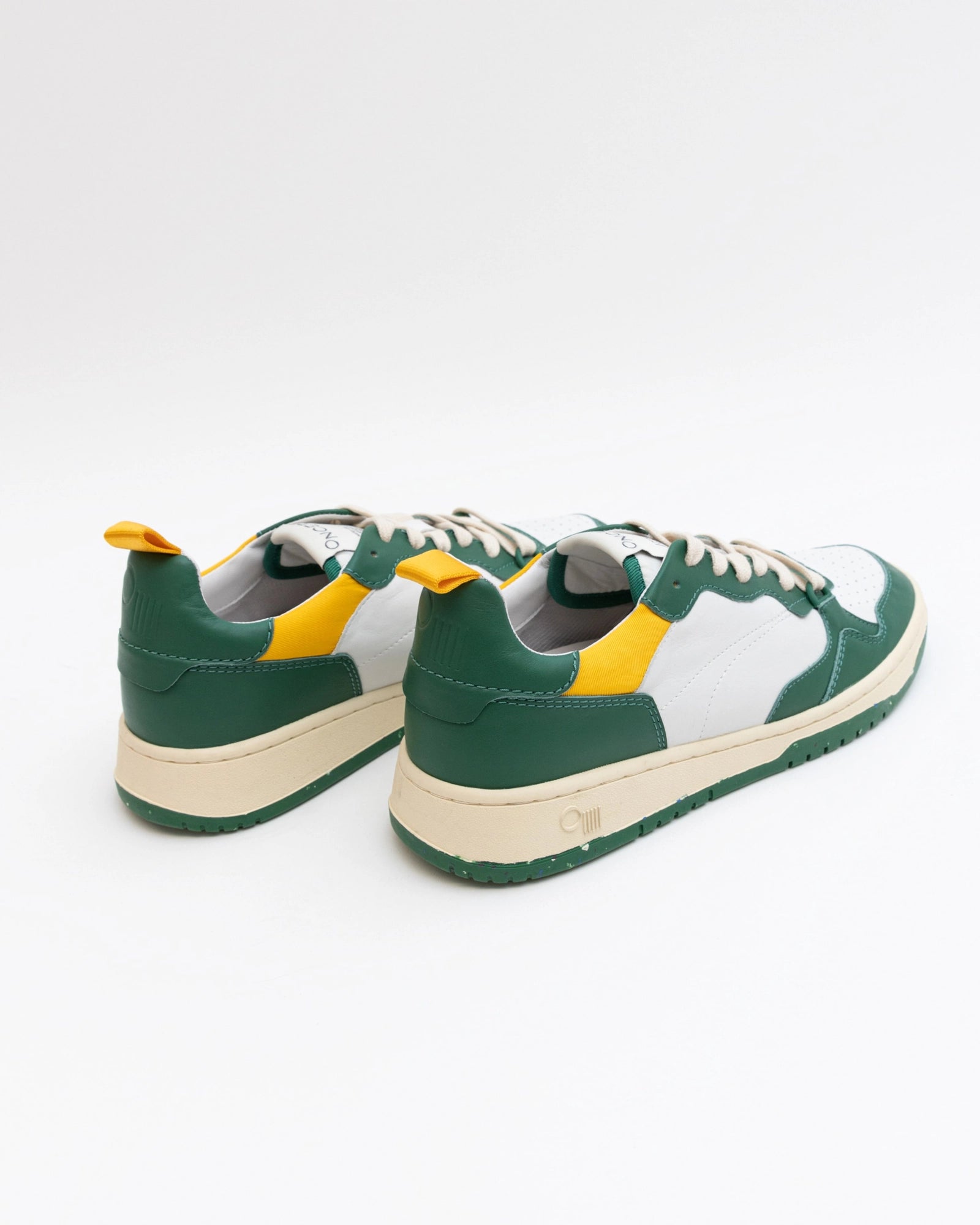Oncept | Phoenix Green Fields