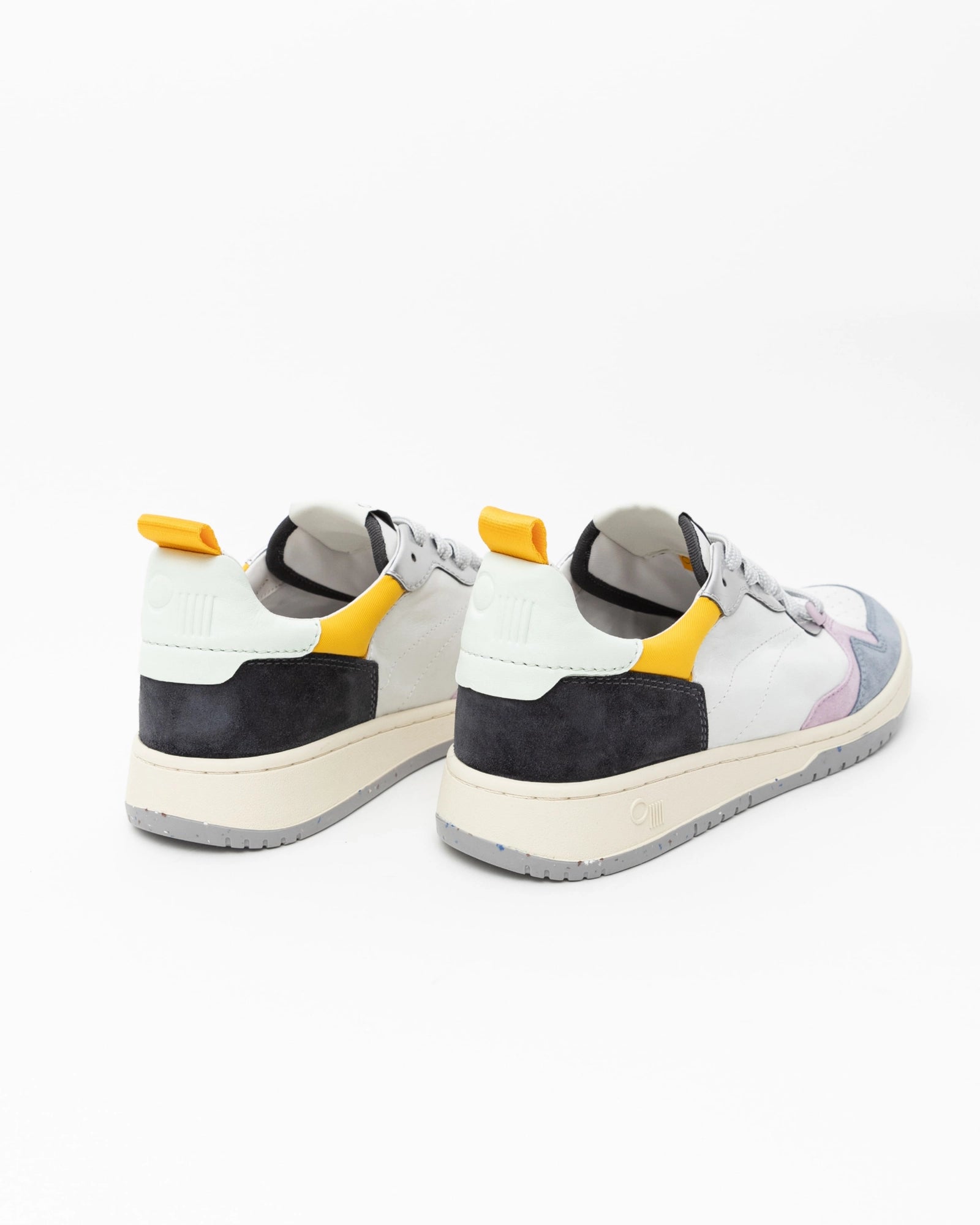 Oncept | Phoenix Lupine Multi