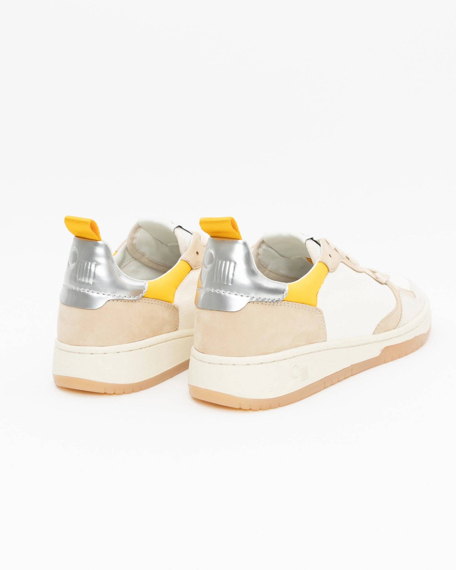 ONCEPT | Phoenix Vanilla