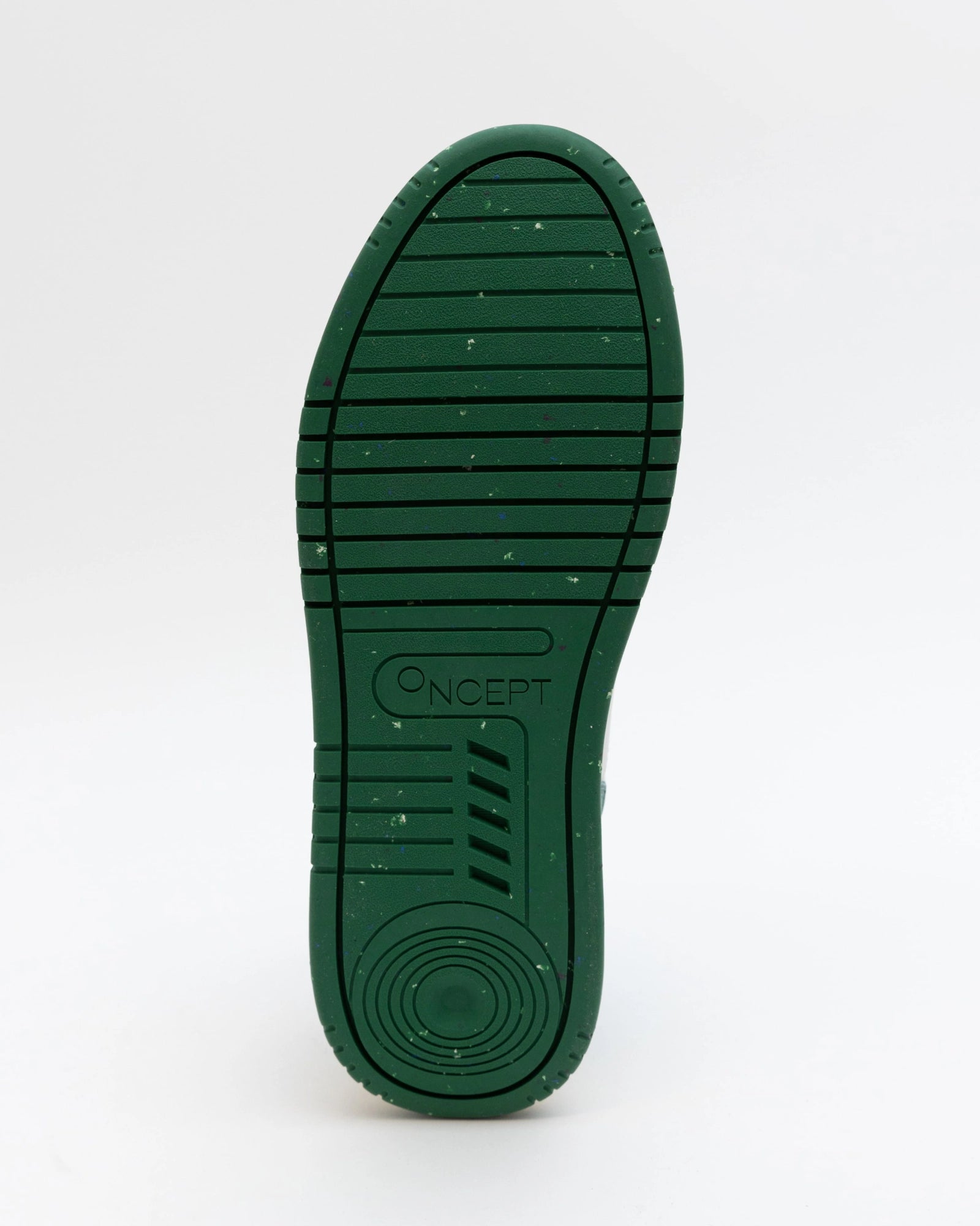 Oncept | Phoenix Green Fields