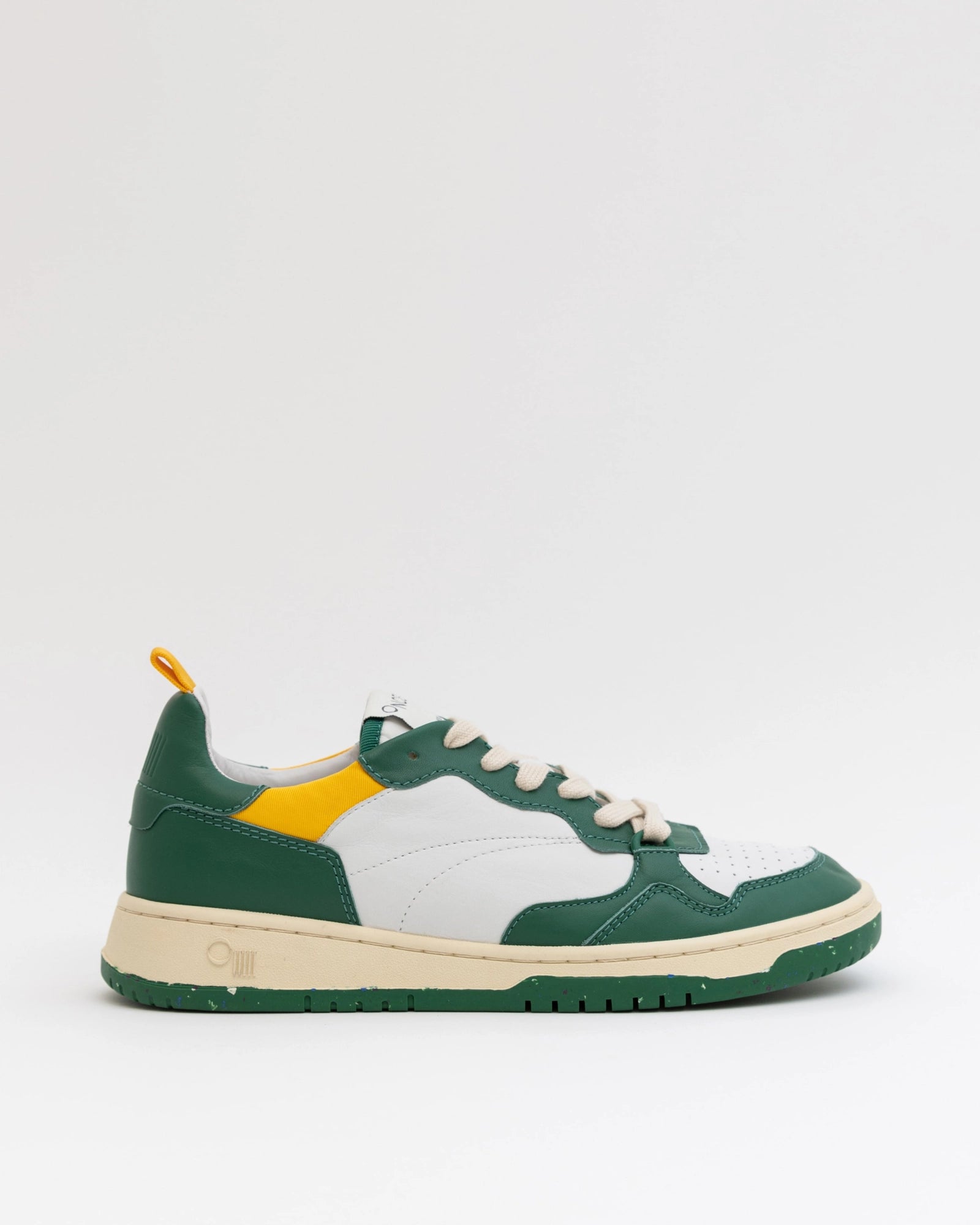 Oncept | Phoenix Green Fields