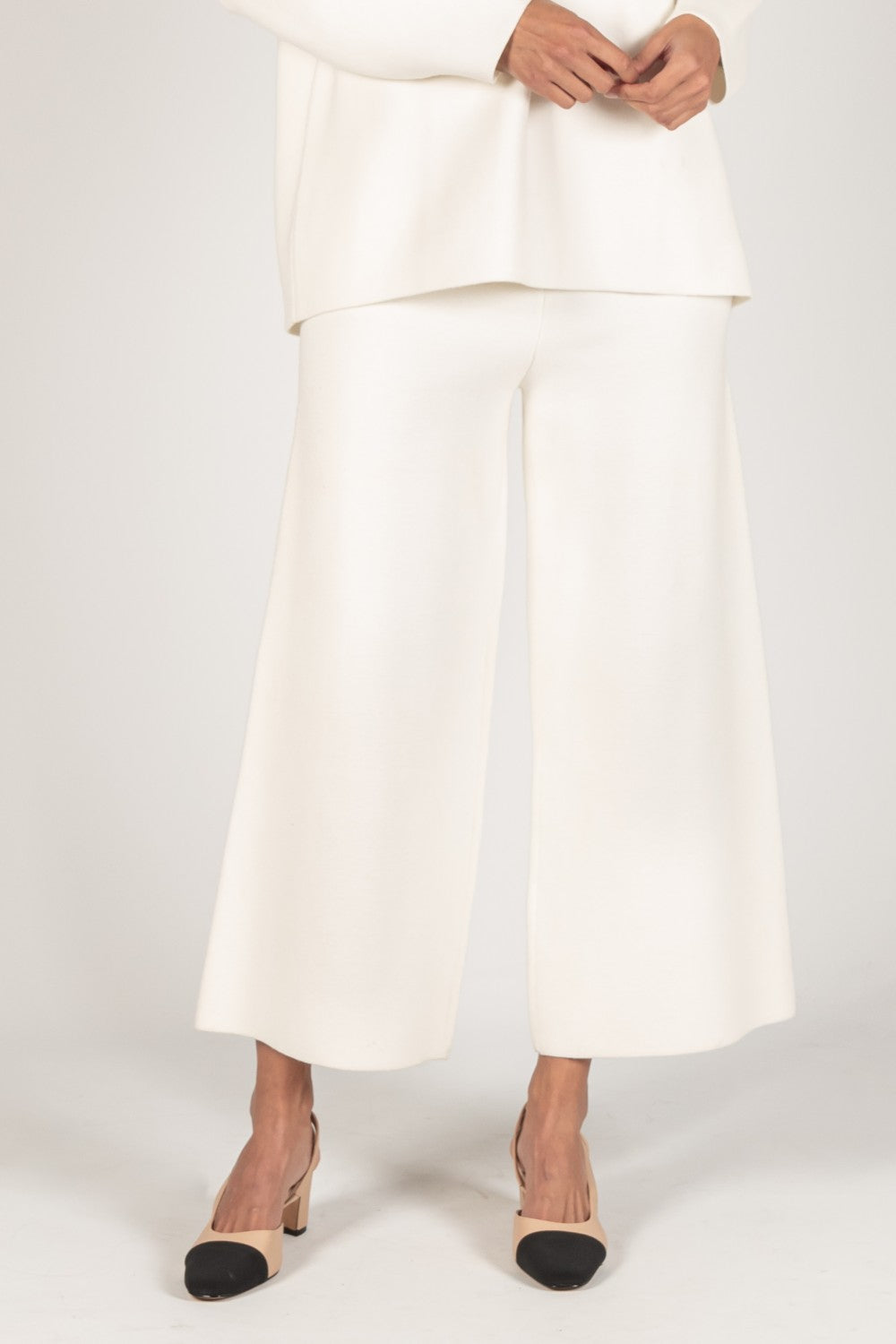 Margaret Pant