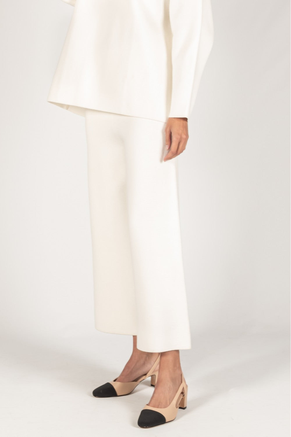 Margaret Pant