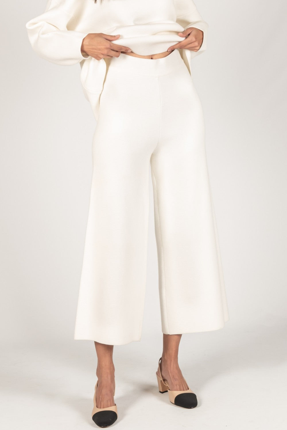 Margaret Pant