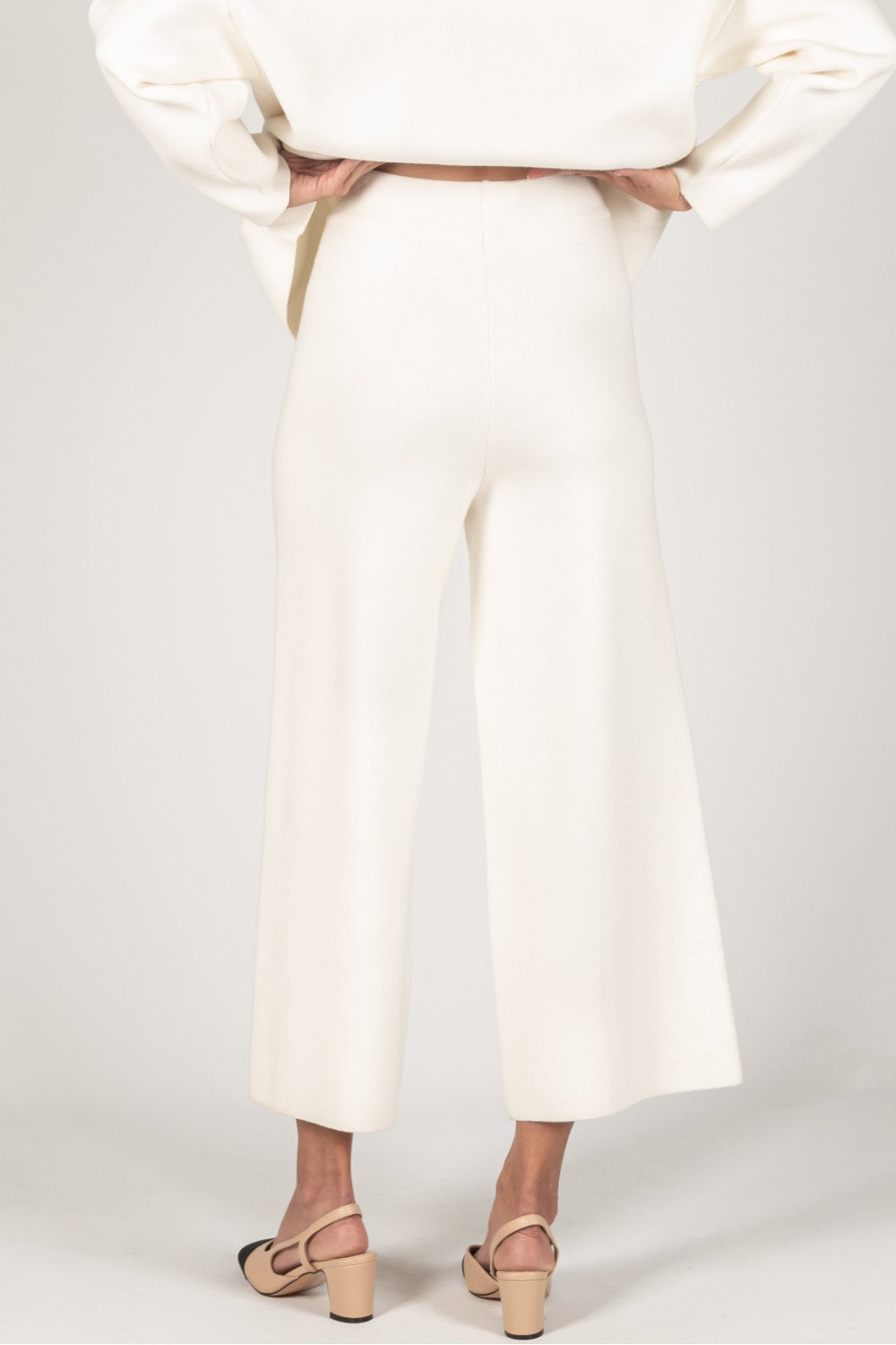 Margaret Pant