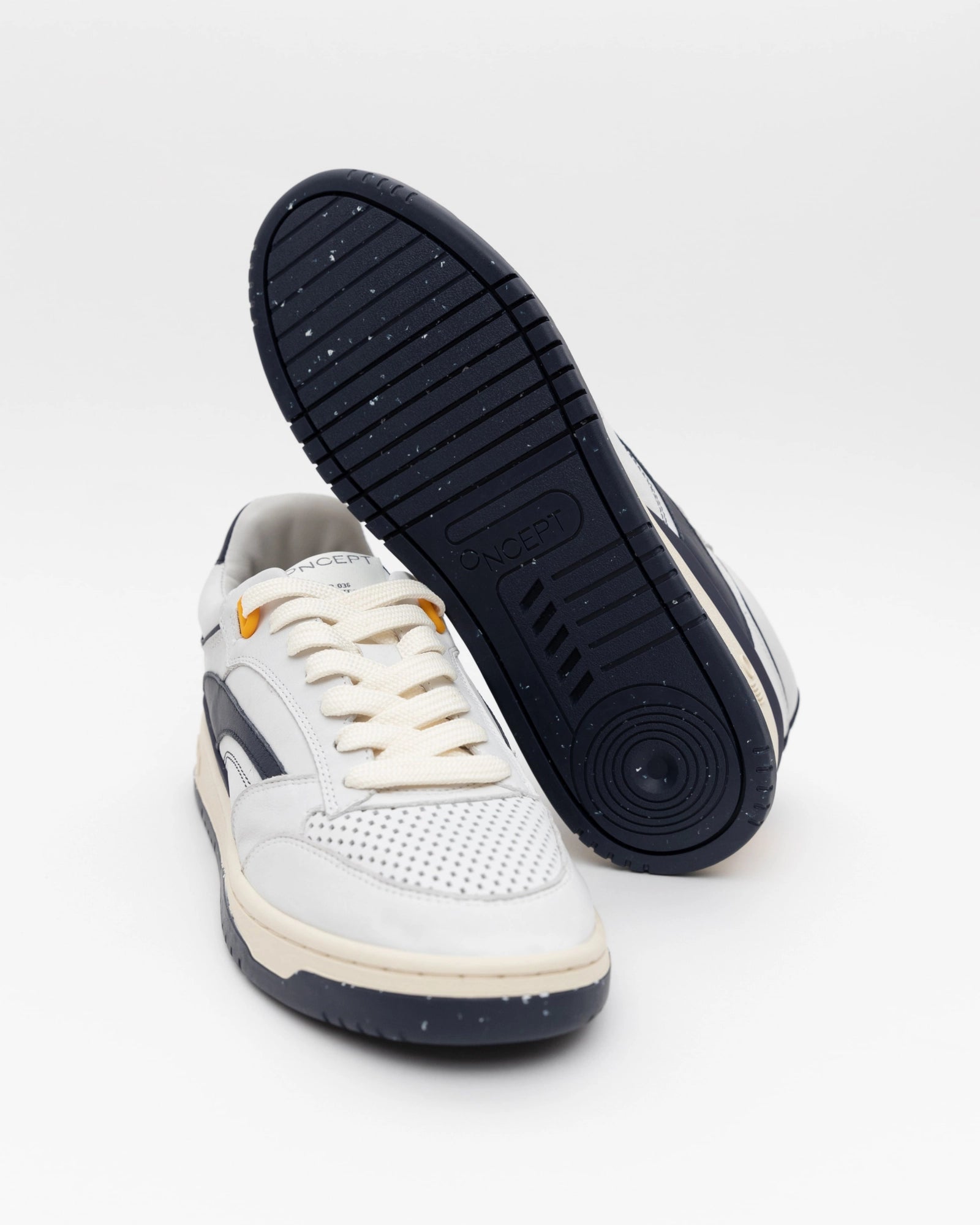 Oncept | Preston Indigo