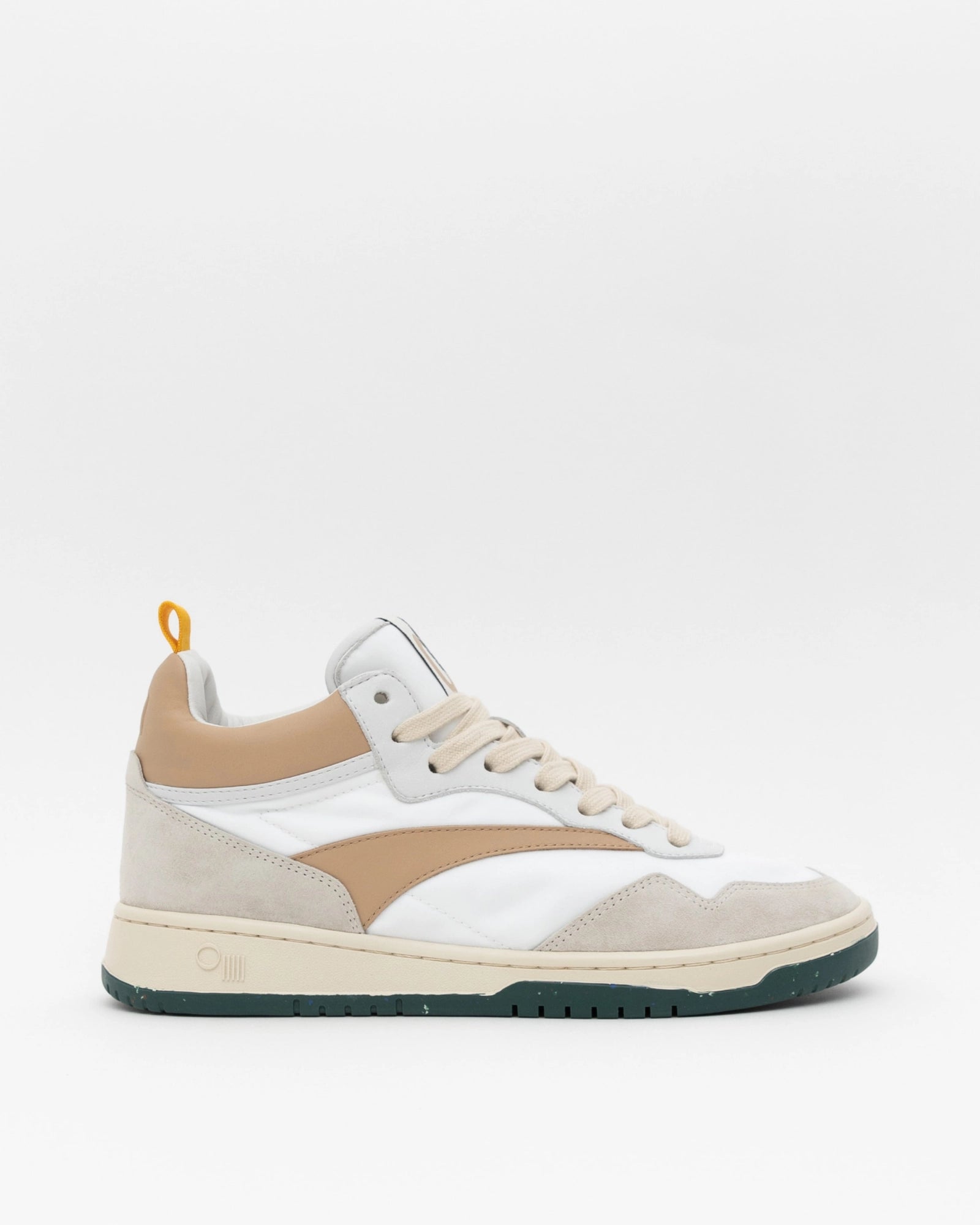 Oncept Princeton Sneaker