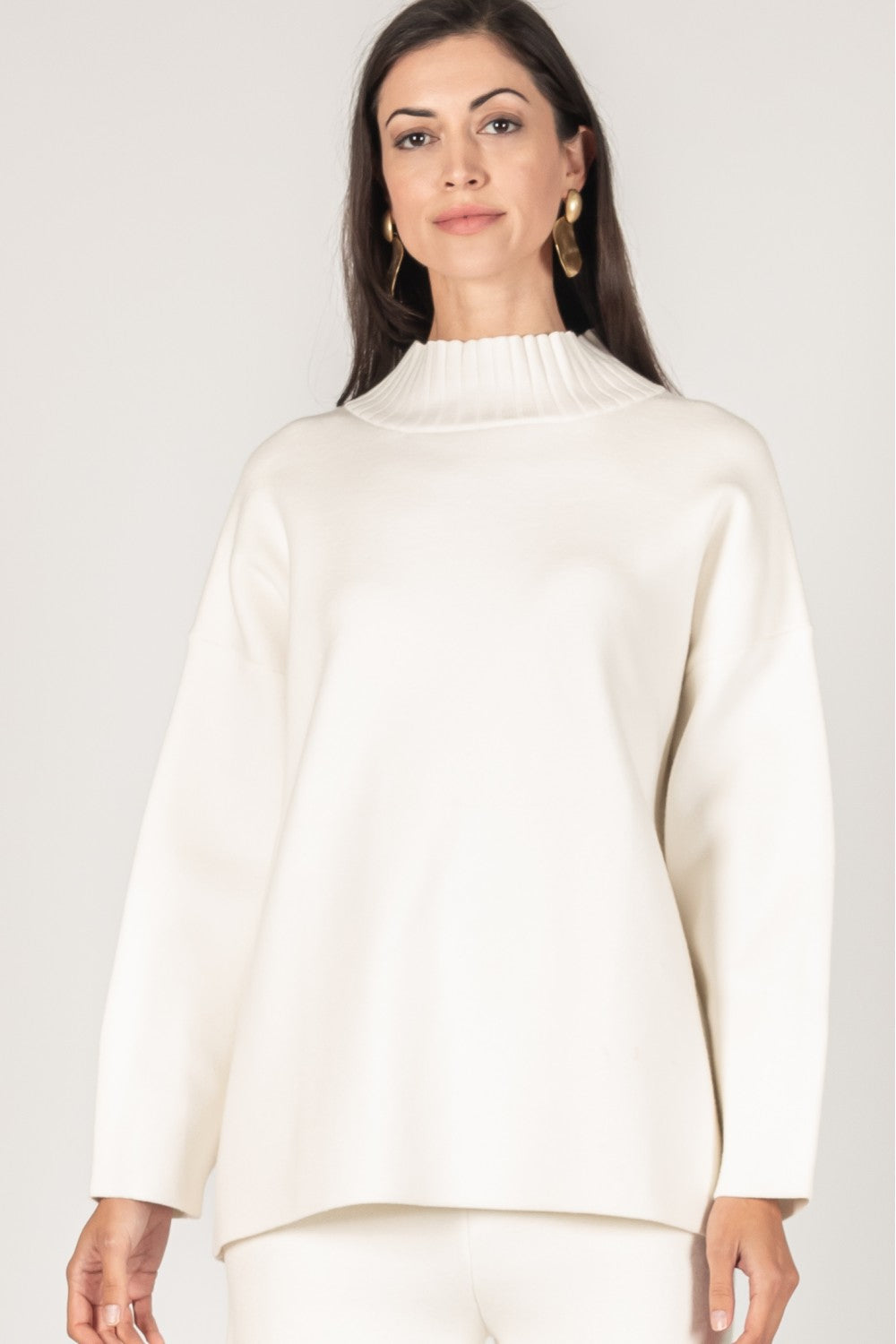 Margaret Top