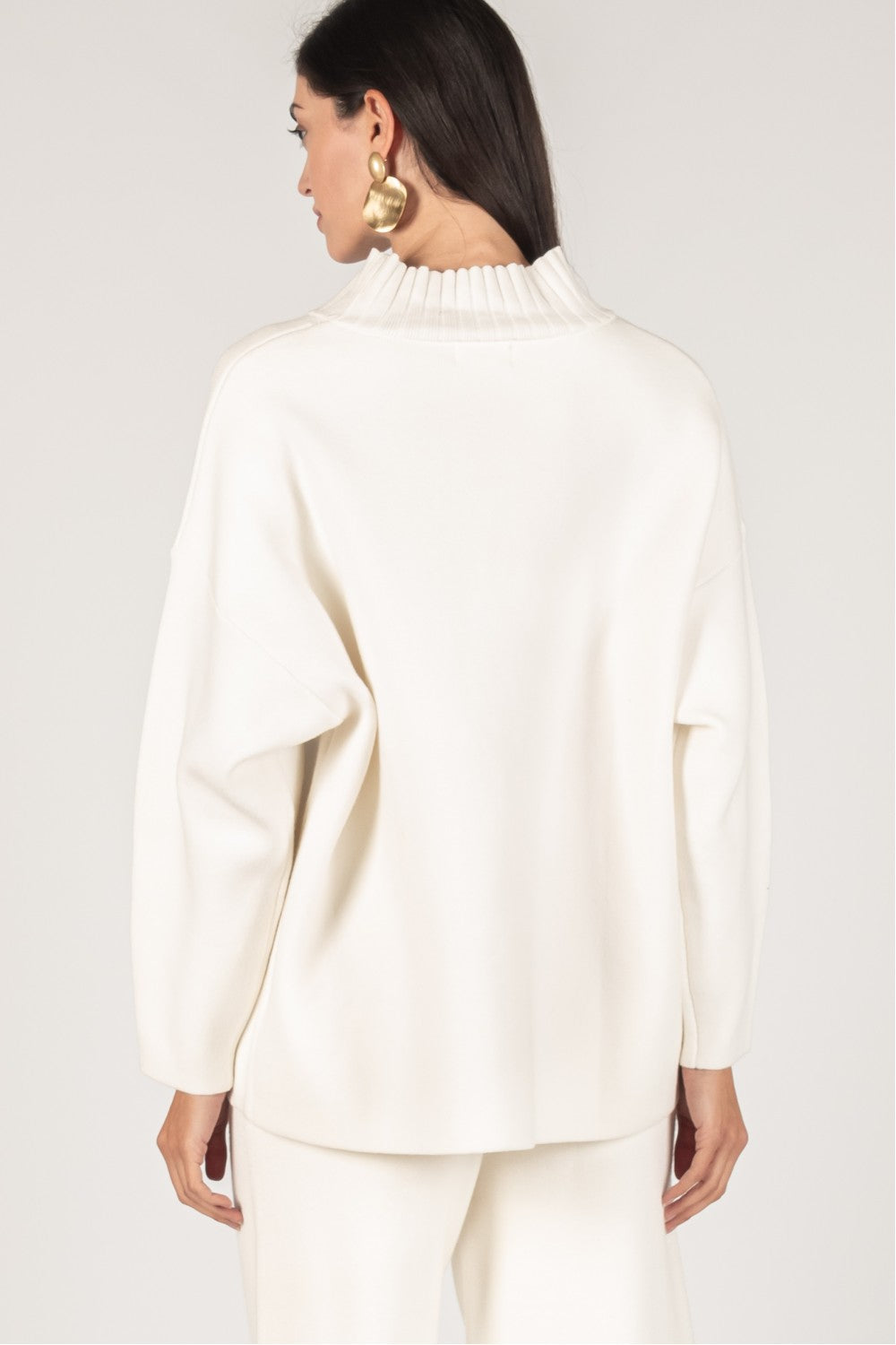 Margaret Top