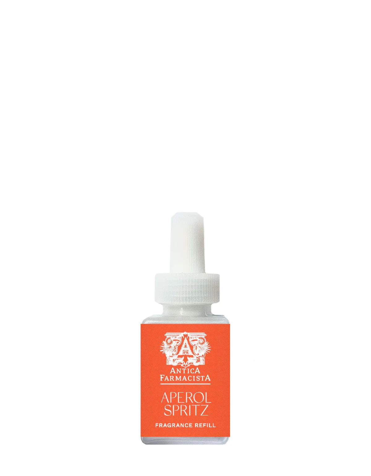 Pura Smart Device Refill | Antica Farmacista
