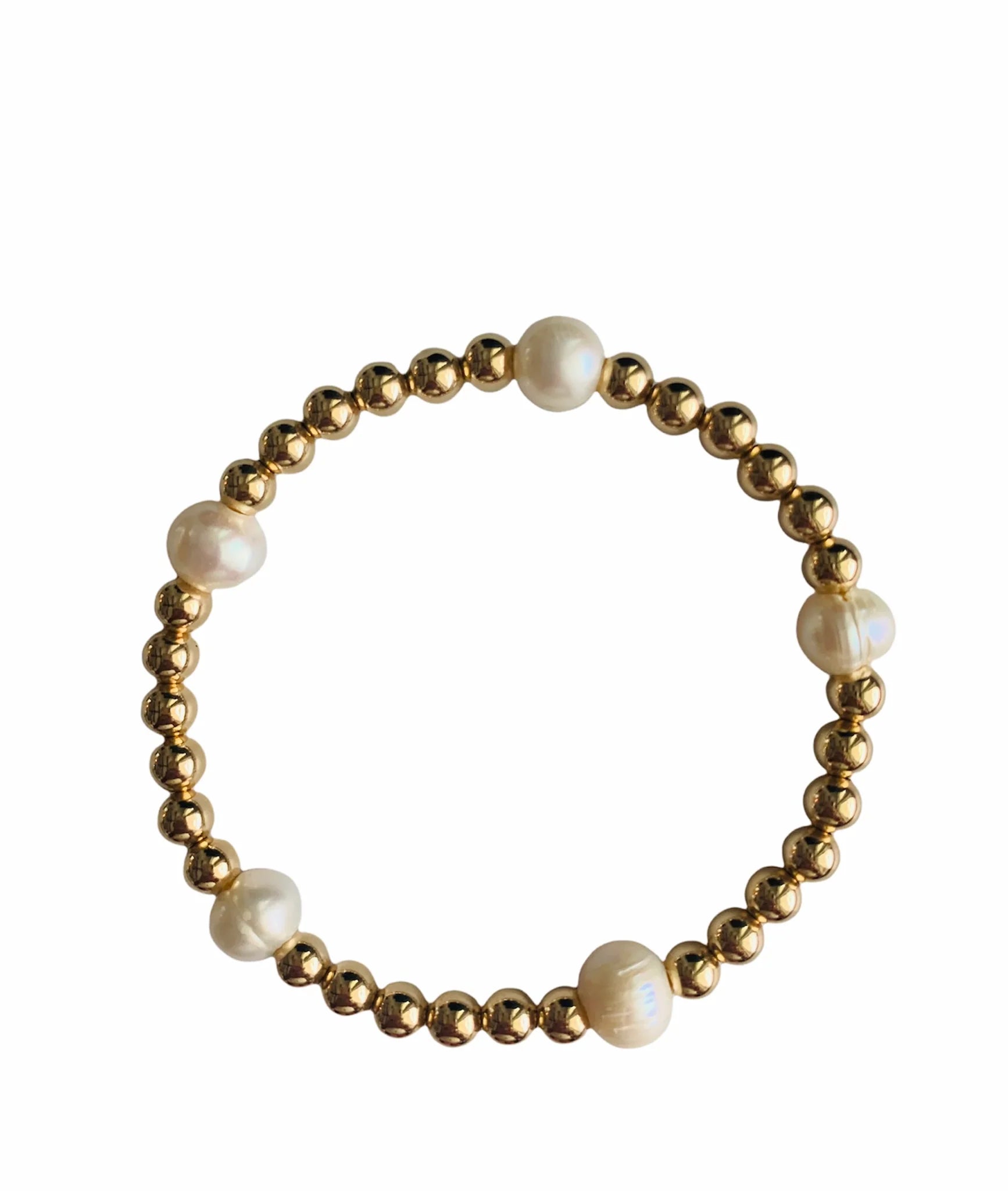 Ultimate Pearl Series | LOREN