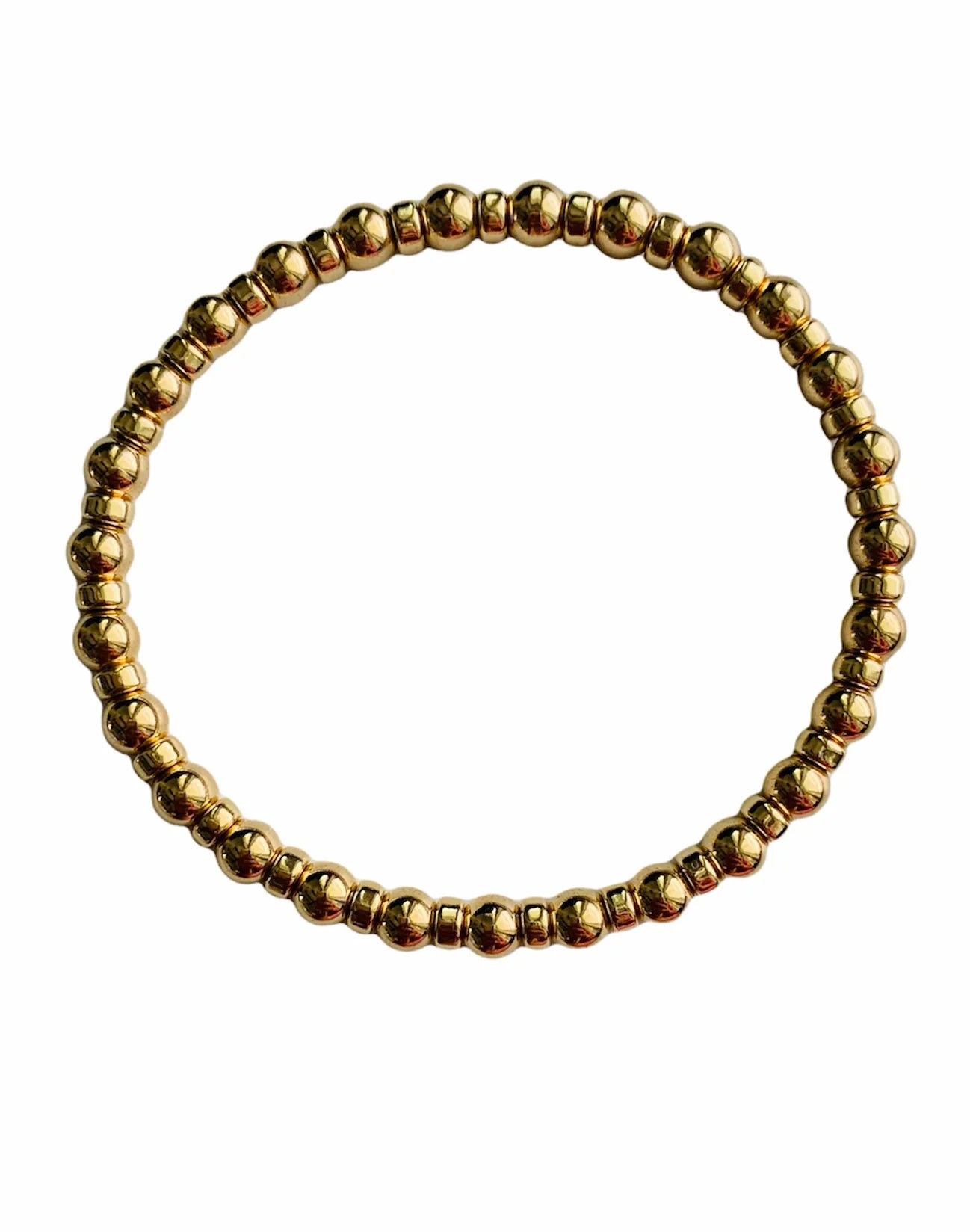 Signature Series | LOREN