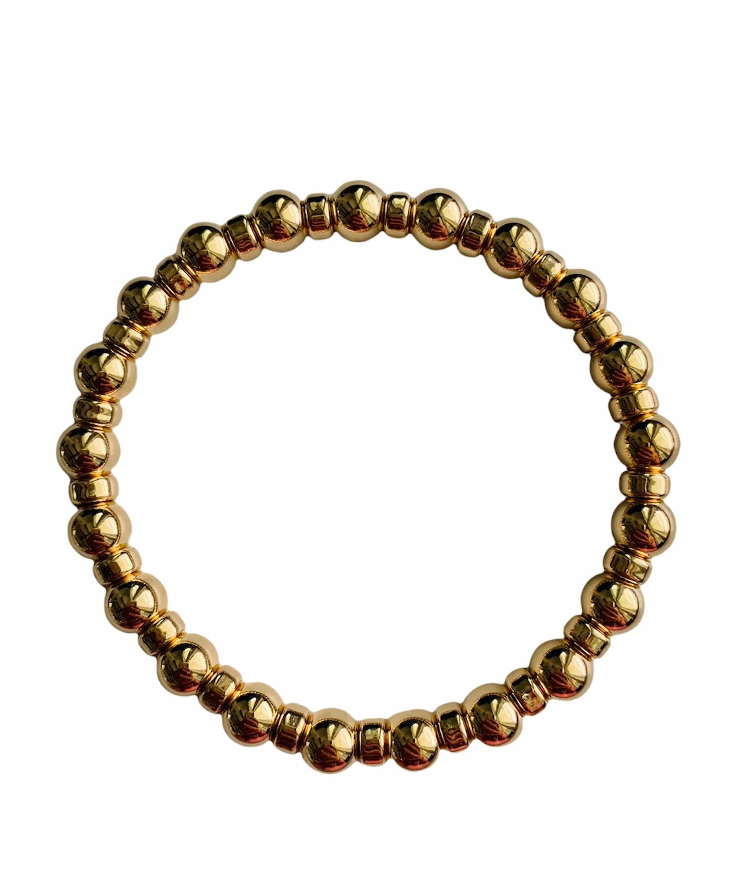 Signature Series | LOREN