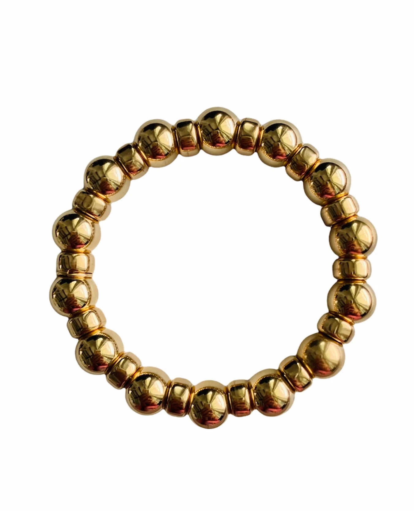 Signature Series | LOREN