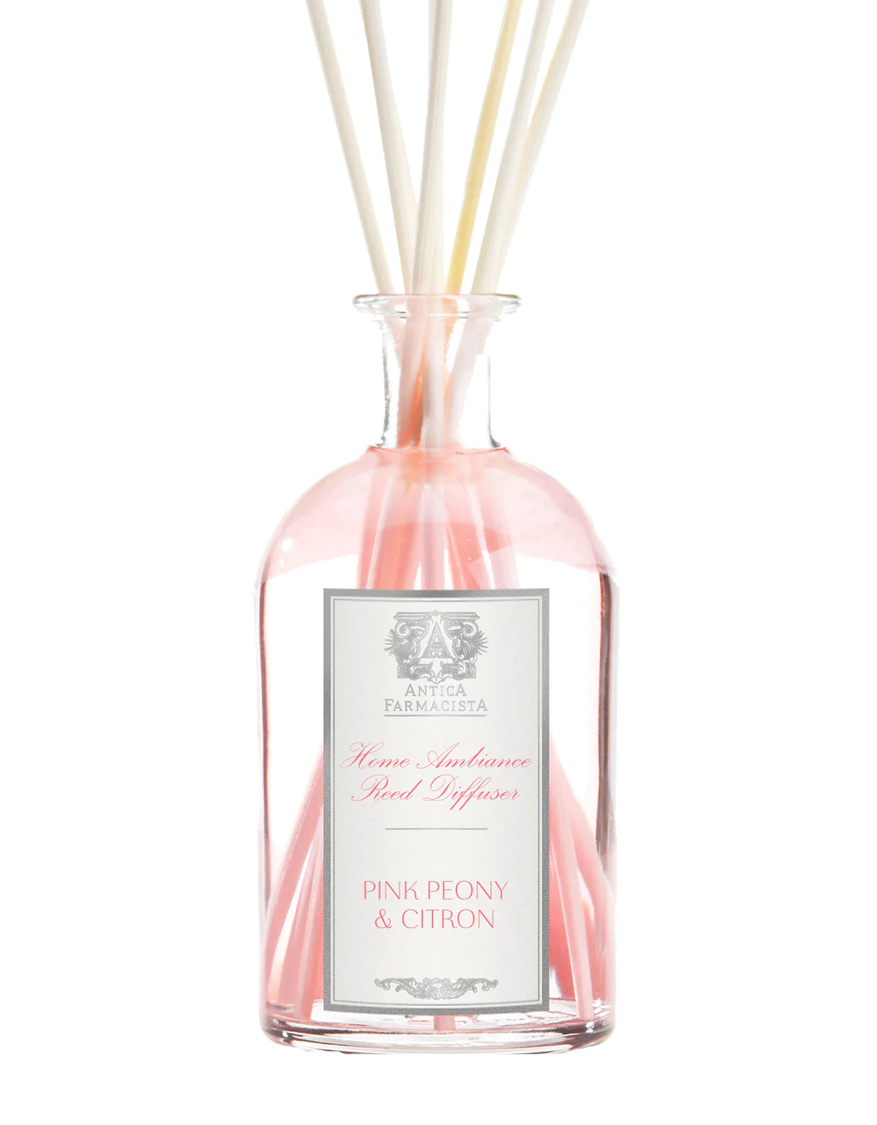 Reed Diffusers | Antica Farmacista