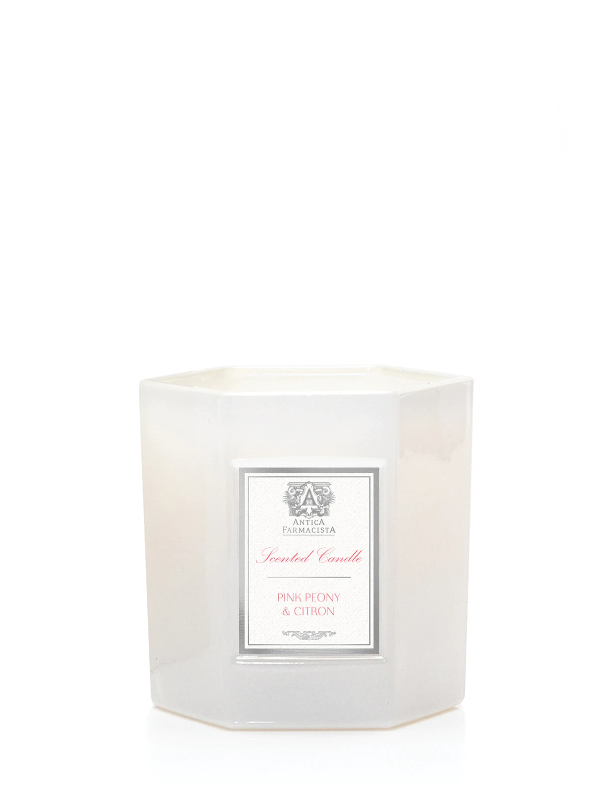 Candles (9oz) | Antica Famacista